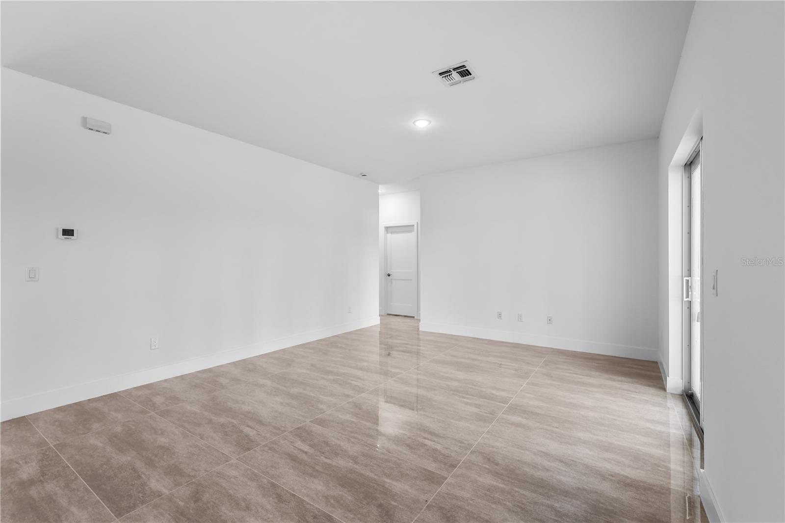 Single Family Residence at 1142 DUTCHESS ST E, LEHIGH ACRES, photo 19 of 58