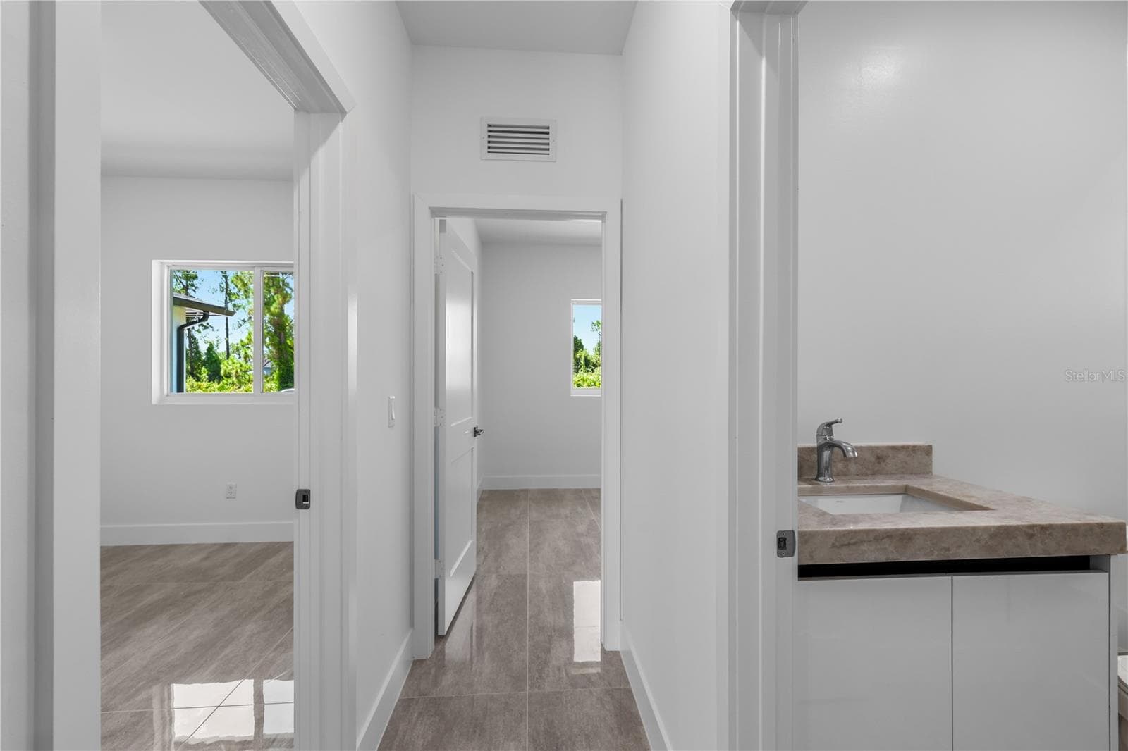 Single Family Residence at 1142 DUTCHESS ST E, LEHIGH ACRES, photo 32 of 58