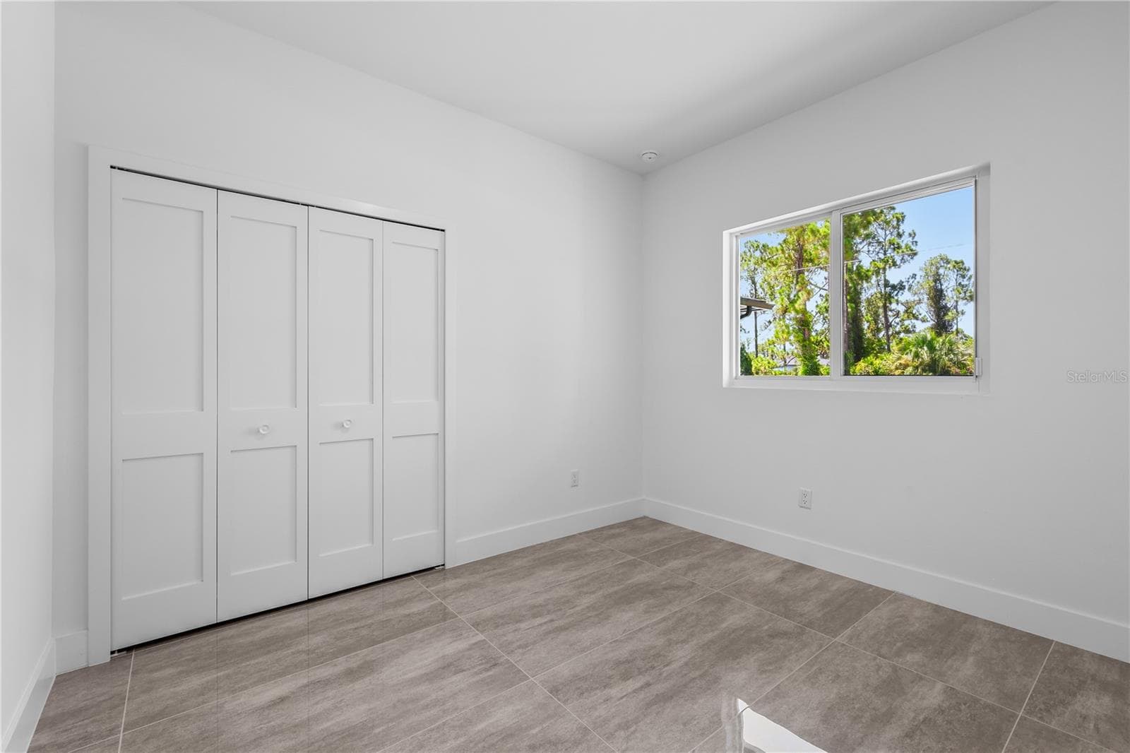 Single Family Residence at 1142 DUTCHESS ST E, LEHIGH ACRES, photo 37 of 58
