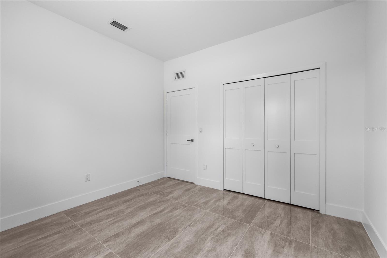 Single Family Residence at 1142 DUTCHESS ST E, LEHIGH ACRES, photo 50 of 58