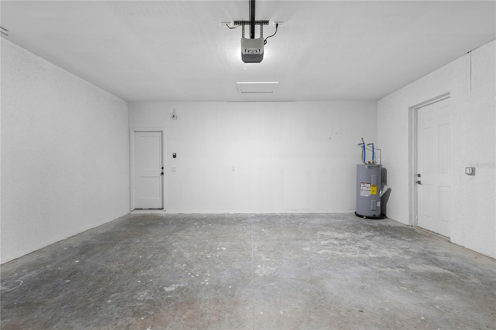 Single Family Residence at 1142 DUTCHESS ST E, LEHIGH ACRES, photo 53 of 58