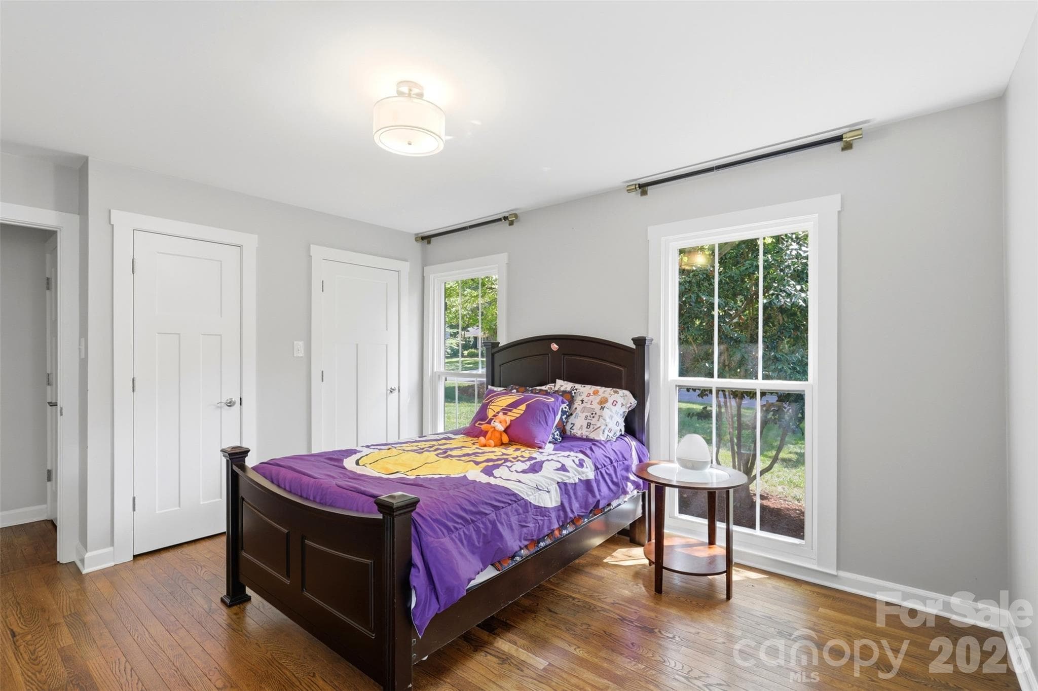 Single Family Residence at 8115 Knollbrook Drive, Charlotte, photo 26 of 46