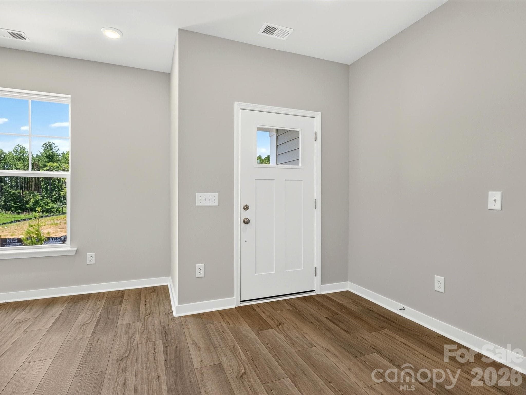 Townhouse at Rock Hill, photo 3 of 28