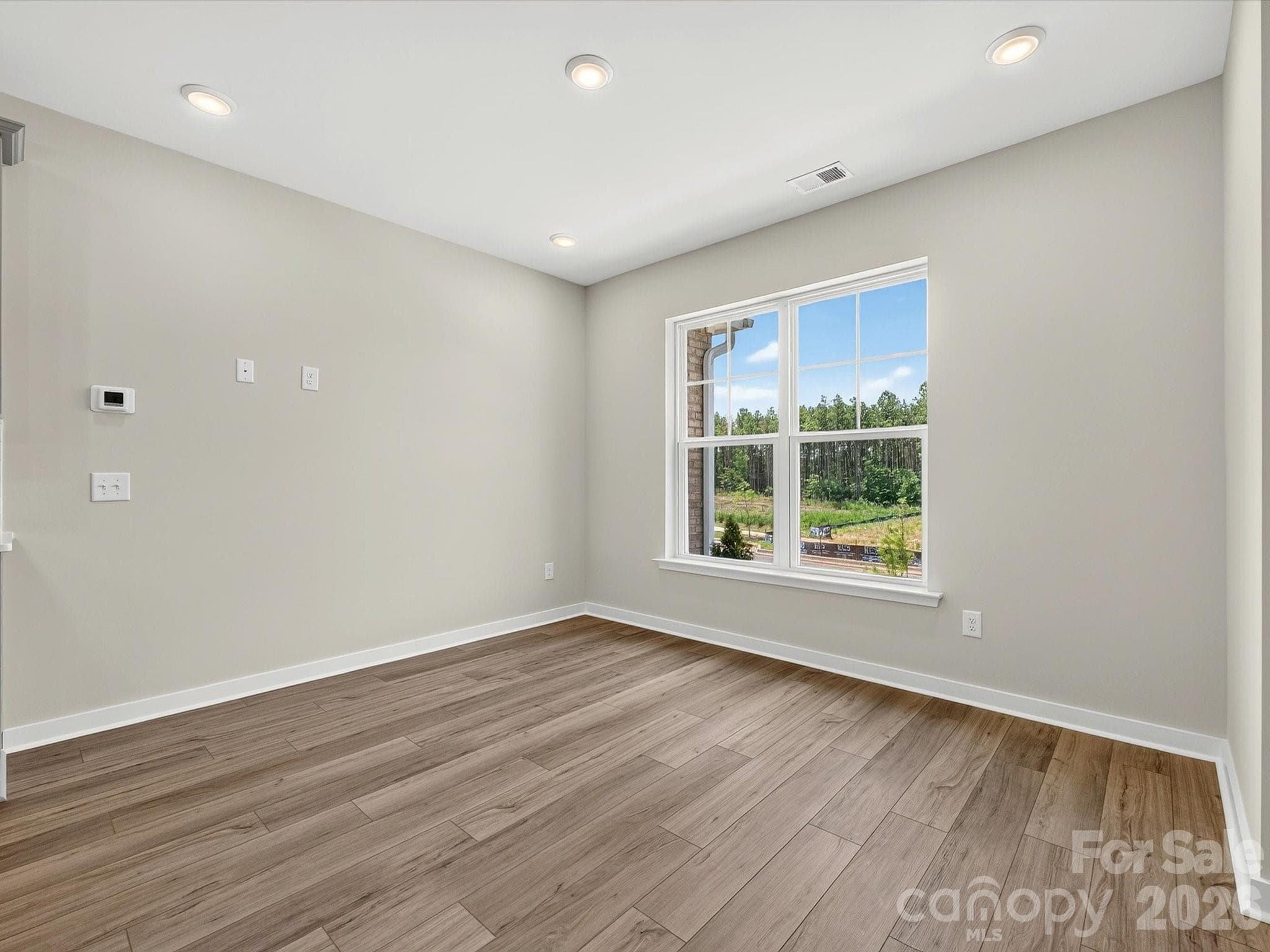 Townhouse at Rock Hill, photo 4 of 28