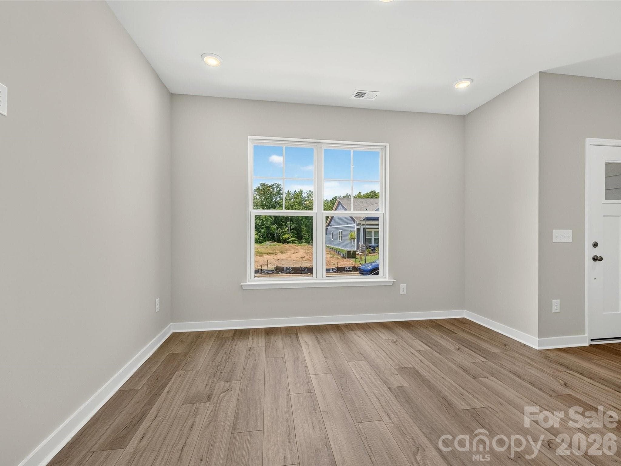 Townhouse at Rock Hill, photo 5 of 28