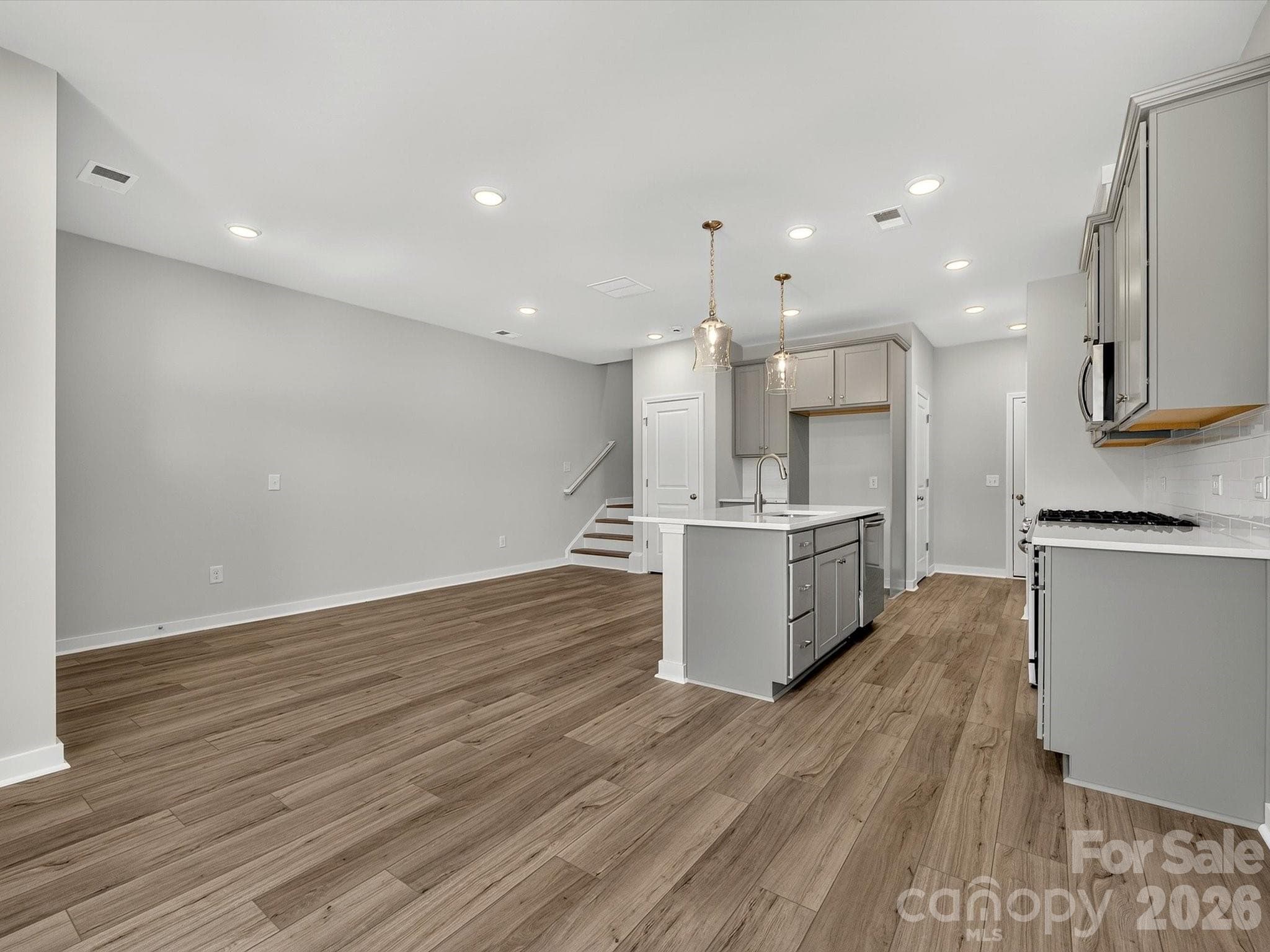 Townhouse at Rock Hill, photo 6 of 28