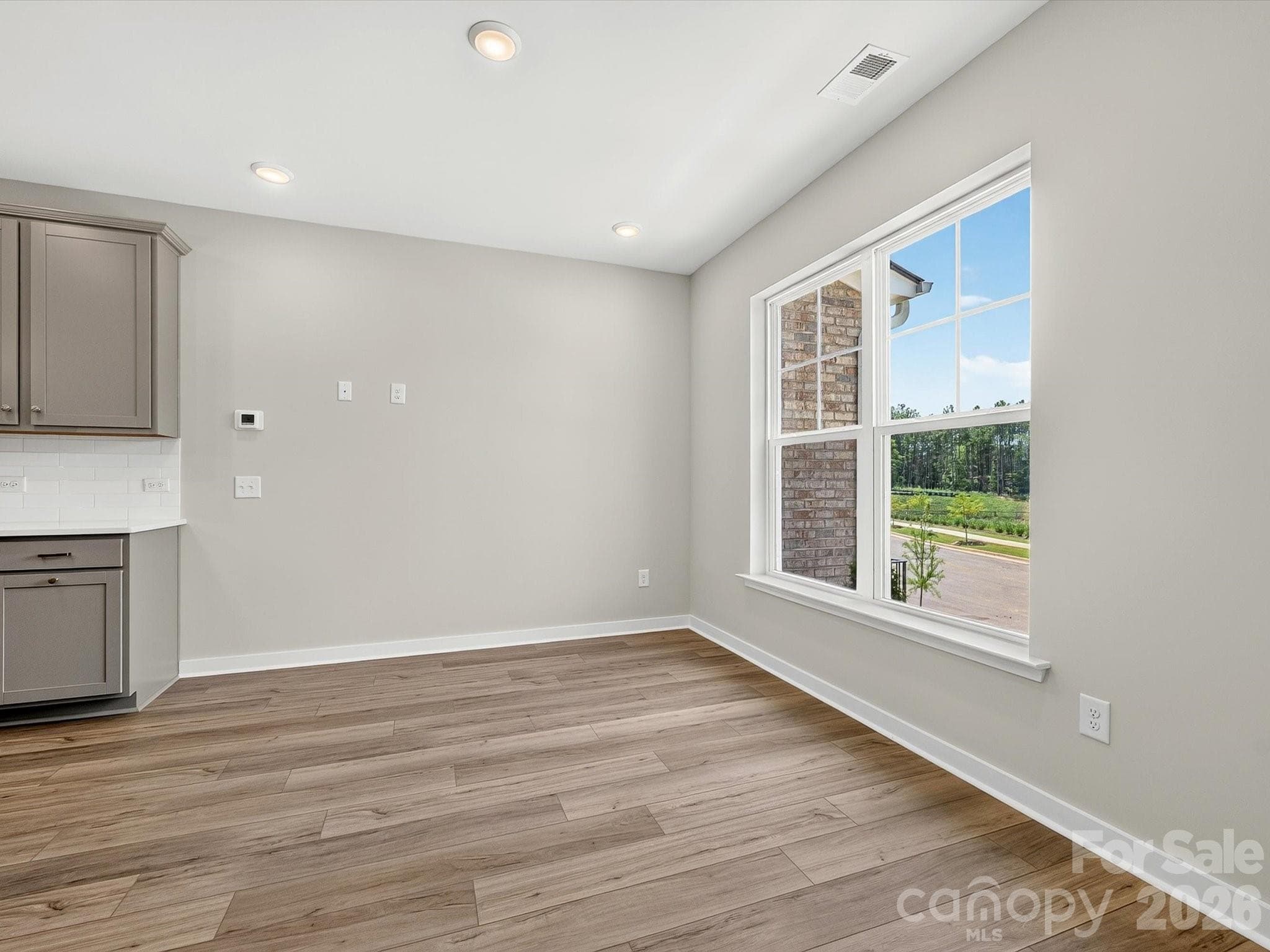 Townhouse at Rock Hill, photo 7 of 28