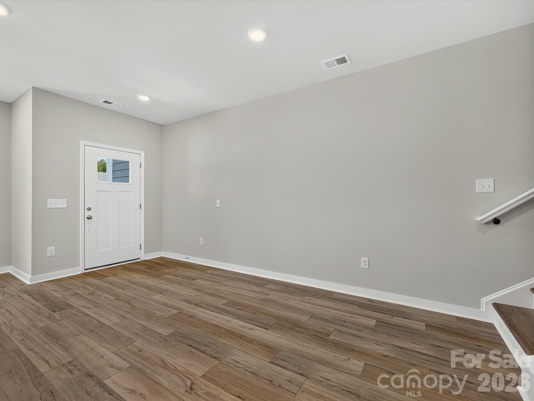 Townhouse at Rock Hill, photo 9 of 28