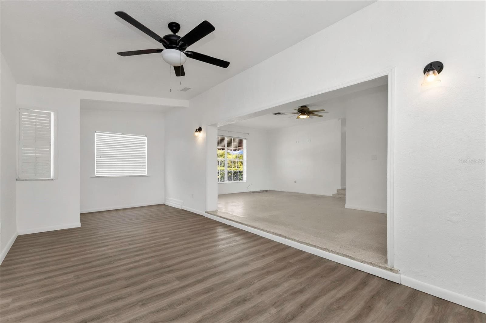 Single Family Residence at 21533 MIDWAY BLVD, PORT CHARLOTTE, photo 2 of 42
