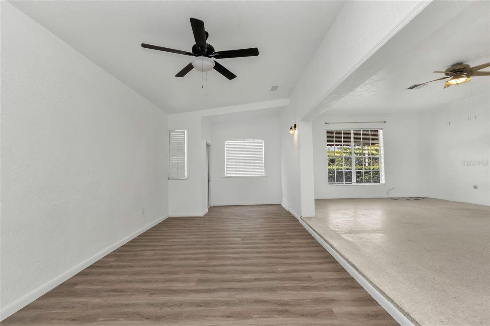 Single Family Residence at 21533 MIDWAY BLVD, PORT CHARLOTTE, photo 4 of 42