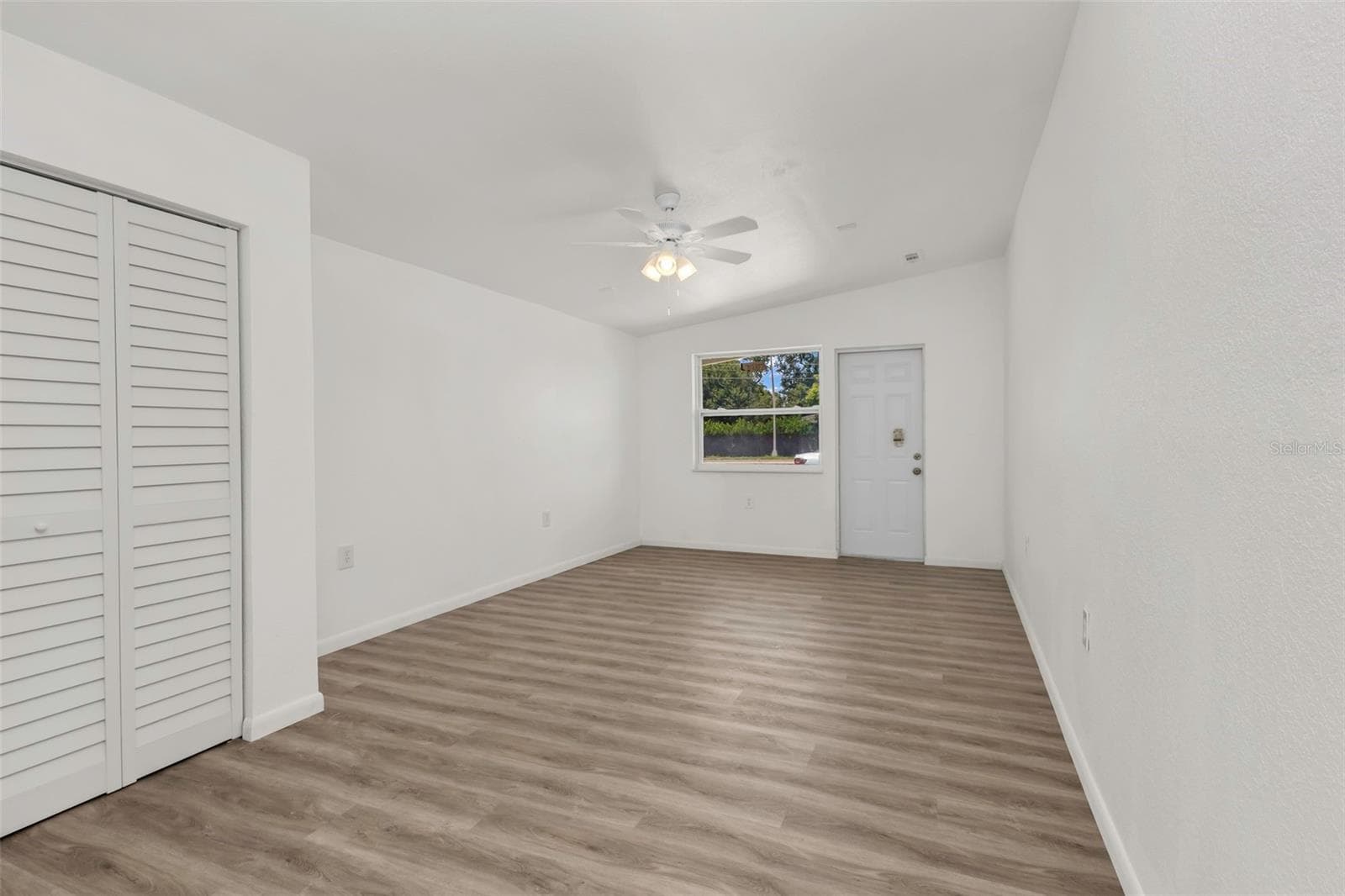 Single Family Residence at 21533 MIDWAY BLVD, PORT CHARLOTTE, photo 28 of 42