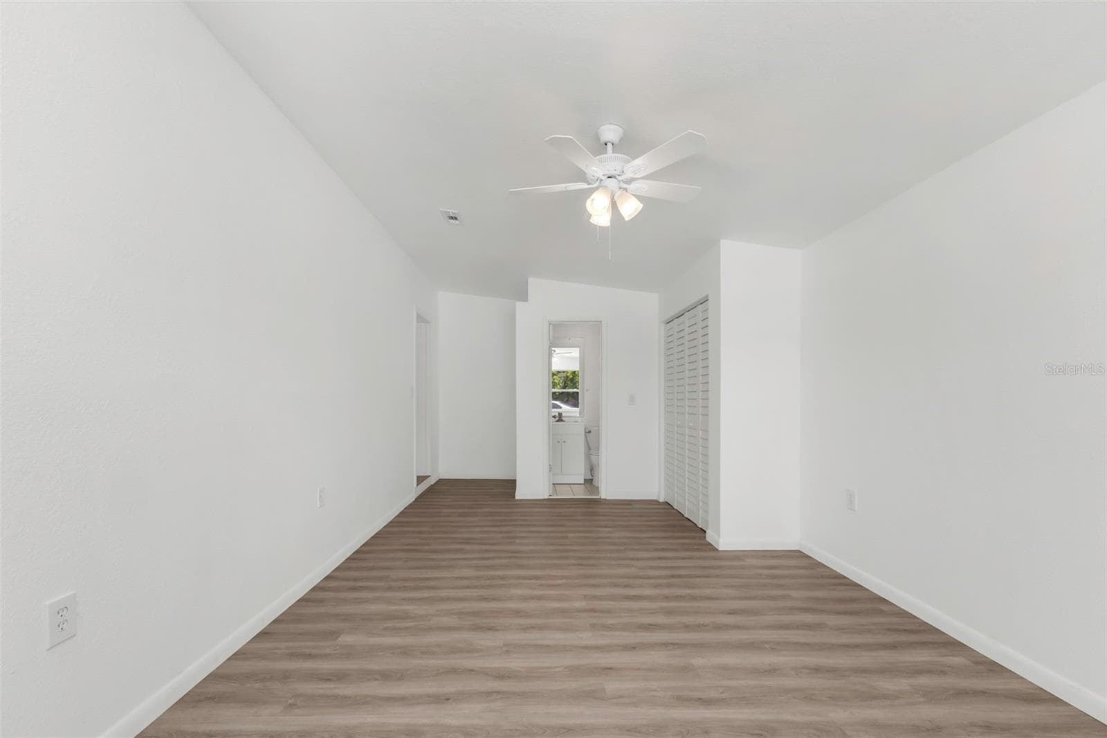 Single Family Residence at 21533 MIDWAY BLVD, PORT CHARLOTTE, photo 29 of 42