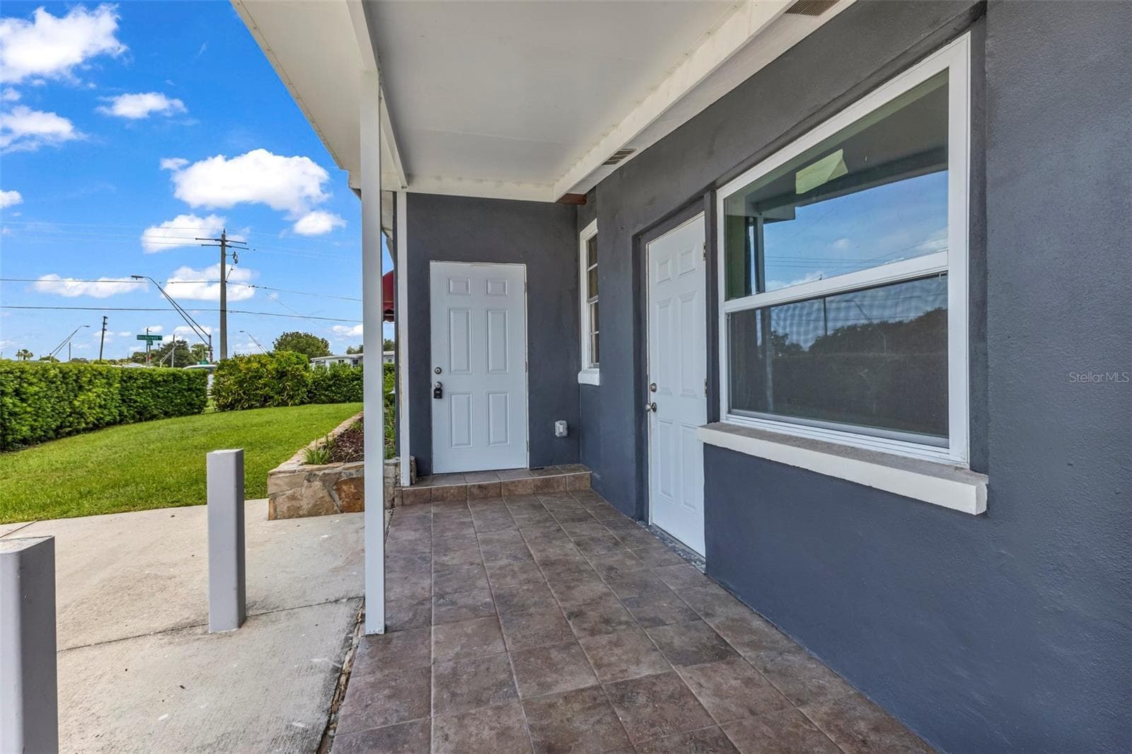 Single Family Residence at 21533 MIDWAY BLVD, PORT CHARLOTTE, photo 42 of 42