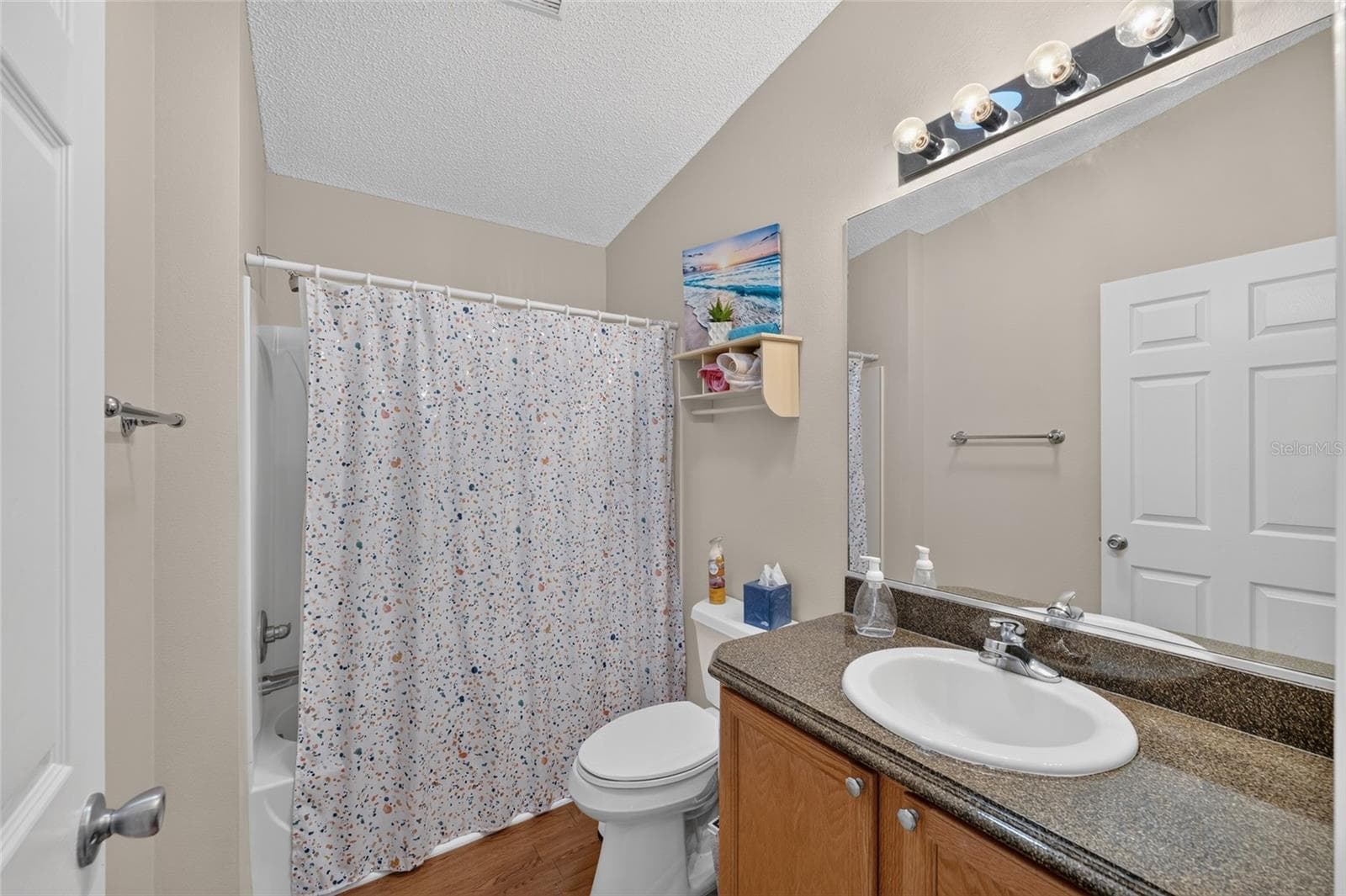 2nd Bathroom - 2673 SUFFOLK ST, THE VILLAGES