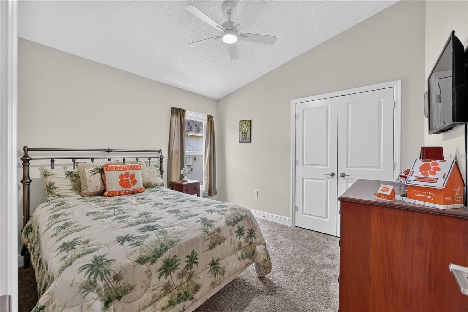 Single Family Residence at 9619 SW 62ND CT, OCALA, photo 13 of 32