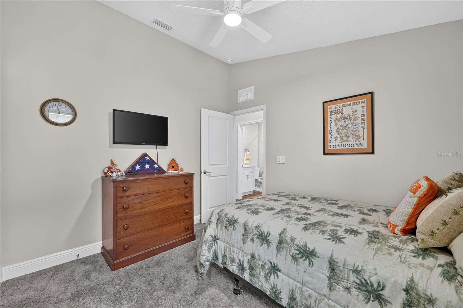 Single Family Residence at 9619 SW 62ND CT, OCALA, photo 14 of 32