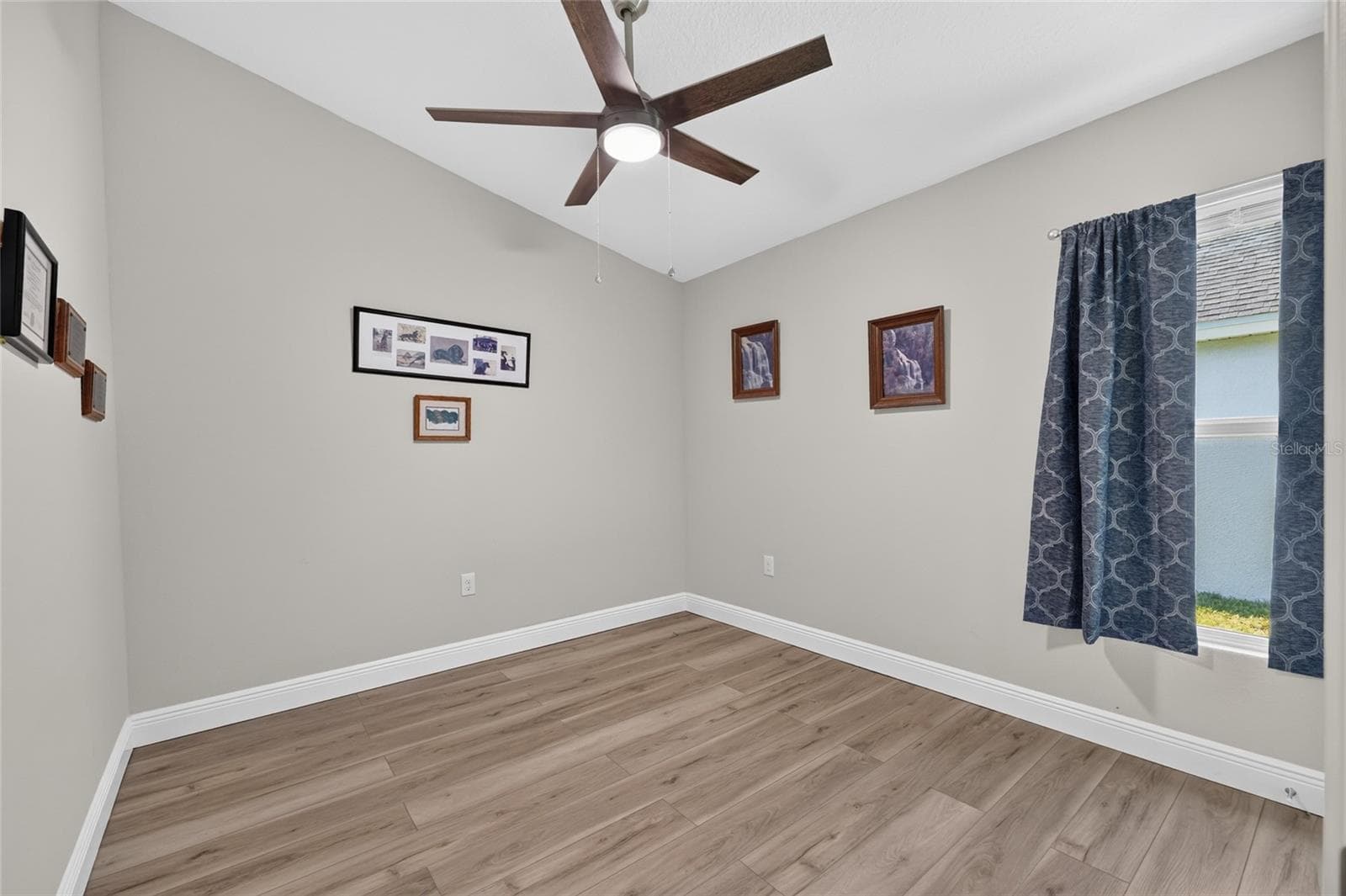 Single Family Residence at 9619 SW 62ND CT, OCALA, photo 16 of 32