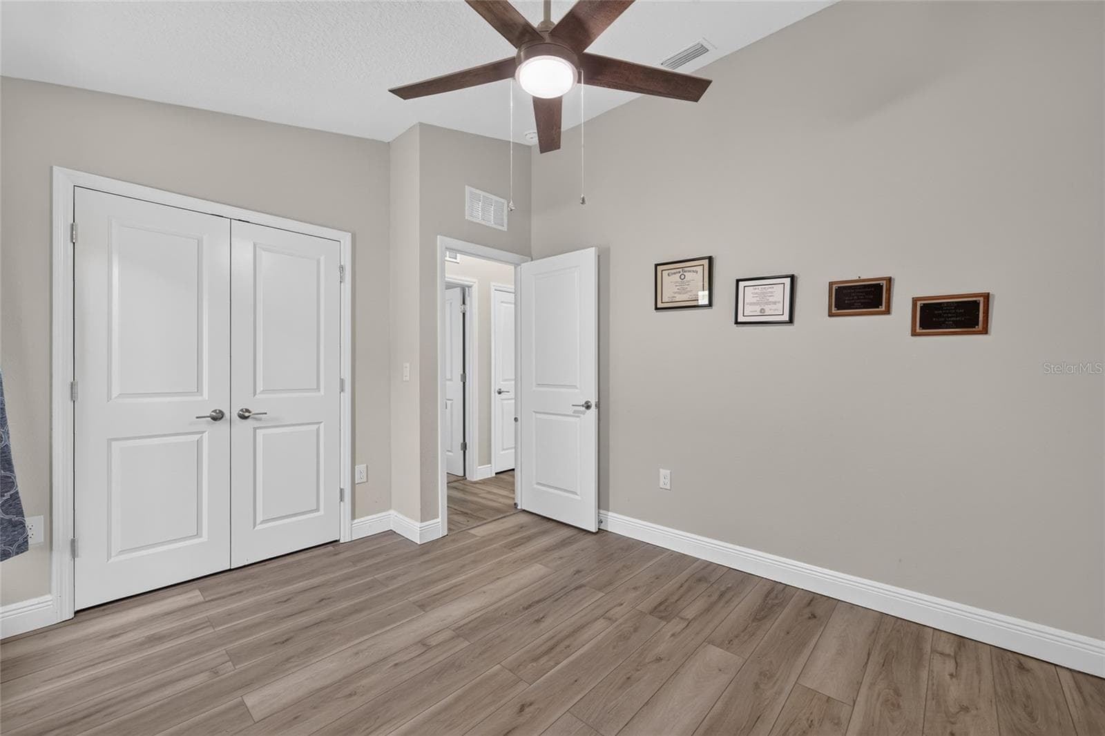 Single Family Residence at 9619 SW 62ND CT, OCALA, photo 17 of 32