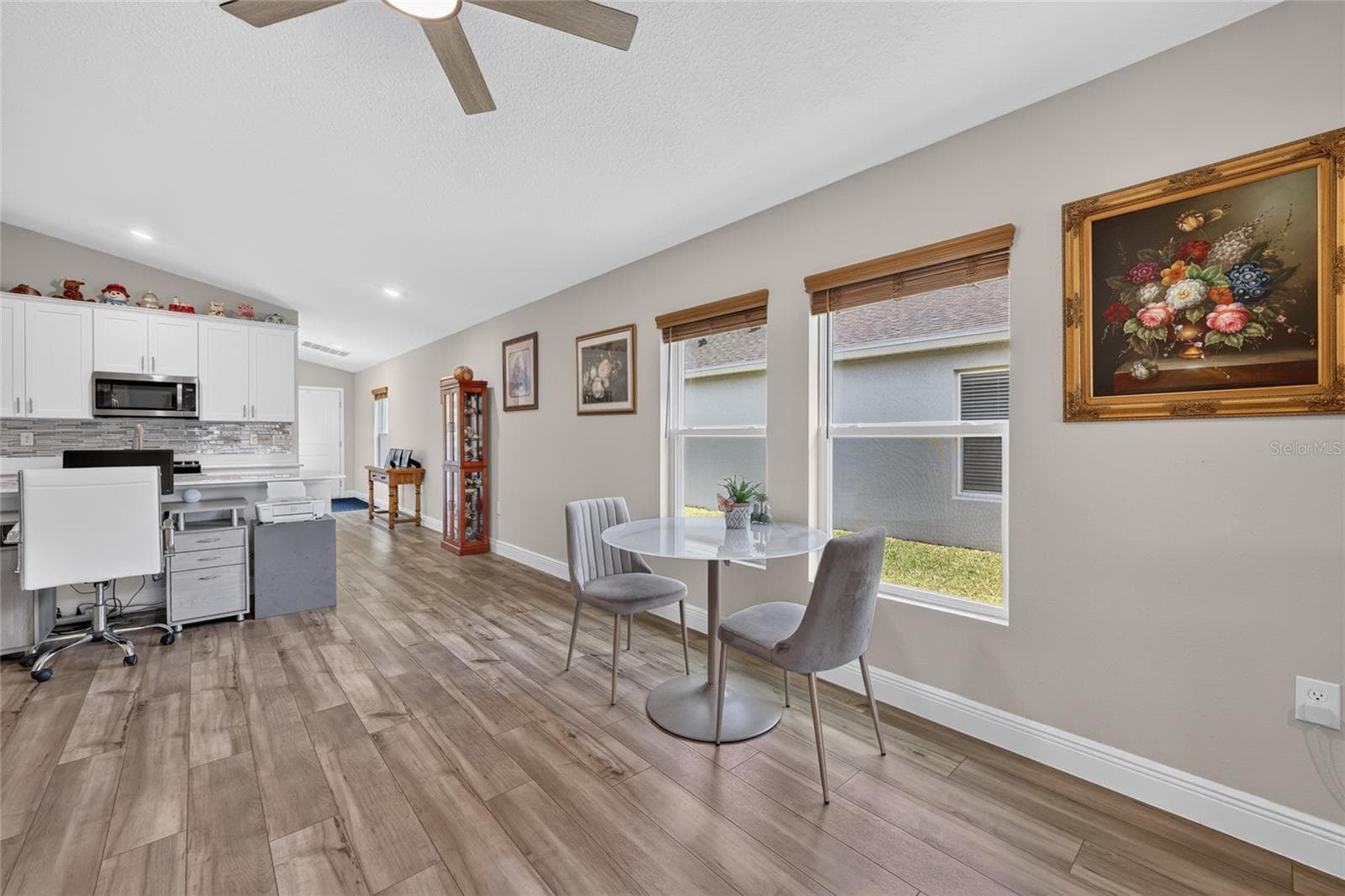 Single Family Residence at 9619 SW 62ND CT, OCALA, photo 12 of 32