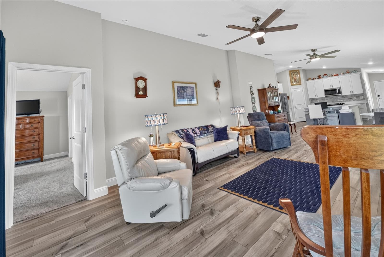 Single Family Residence at 9619 SW 62ND CT, OCALA, photo 11 of 32