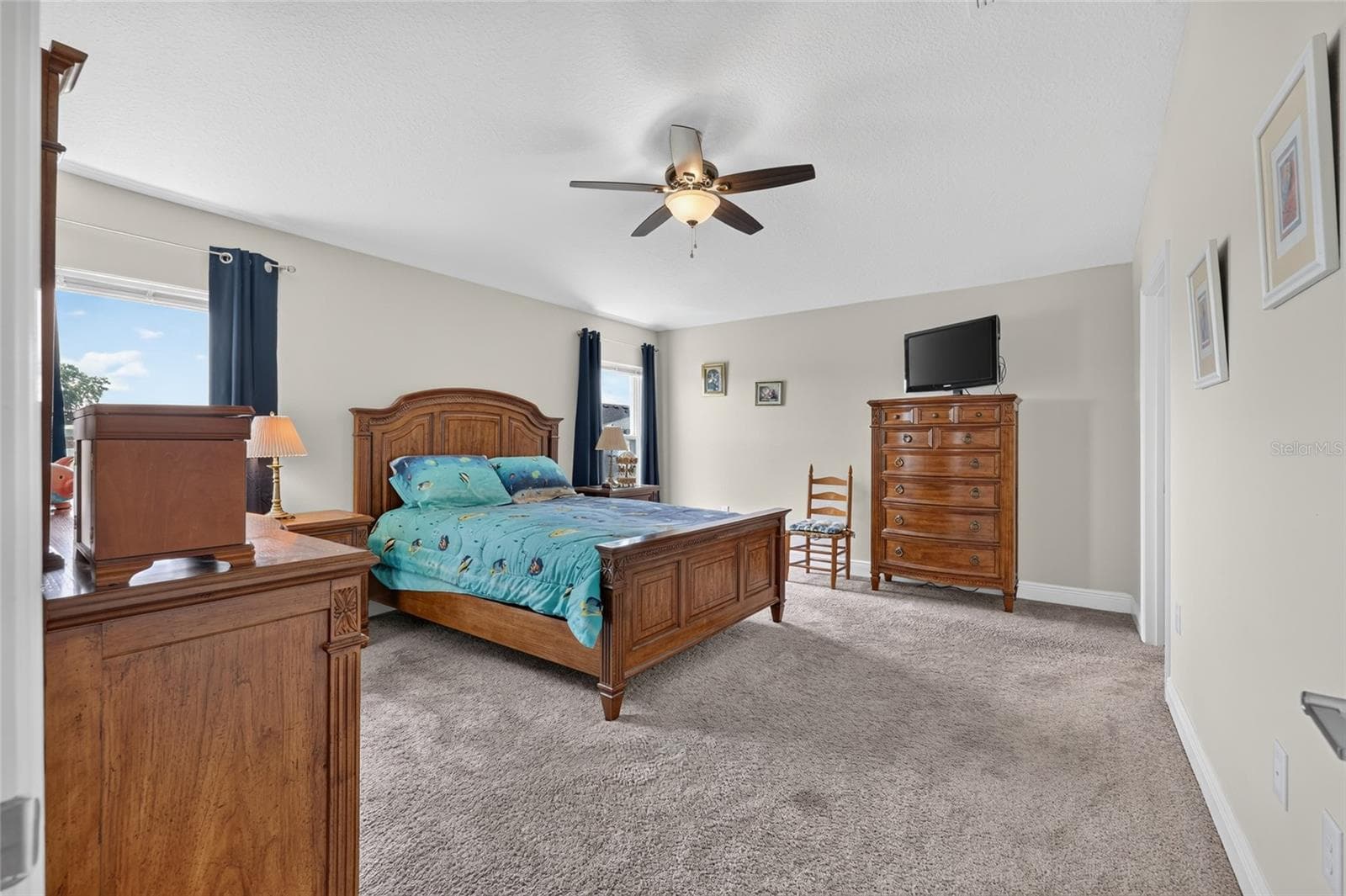 Single Family Residence at 9619 SW 62ND CT, OCALA, photo 21 of 32