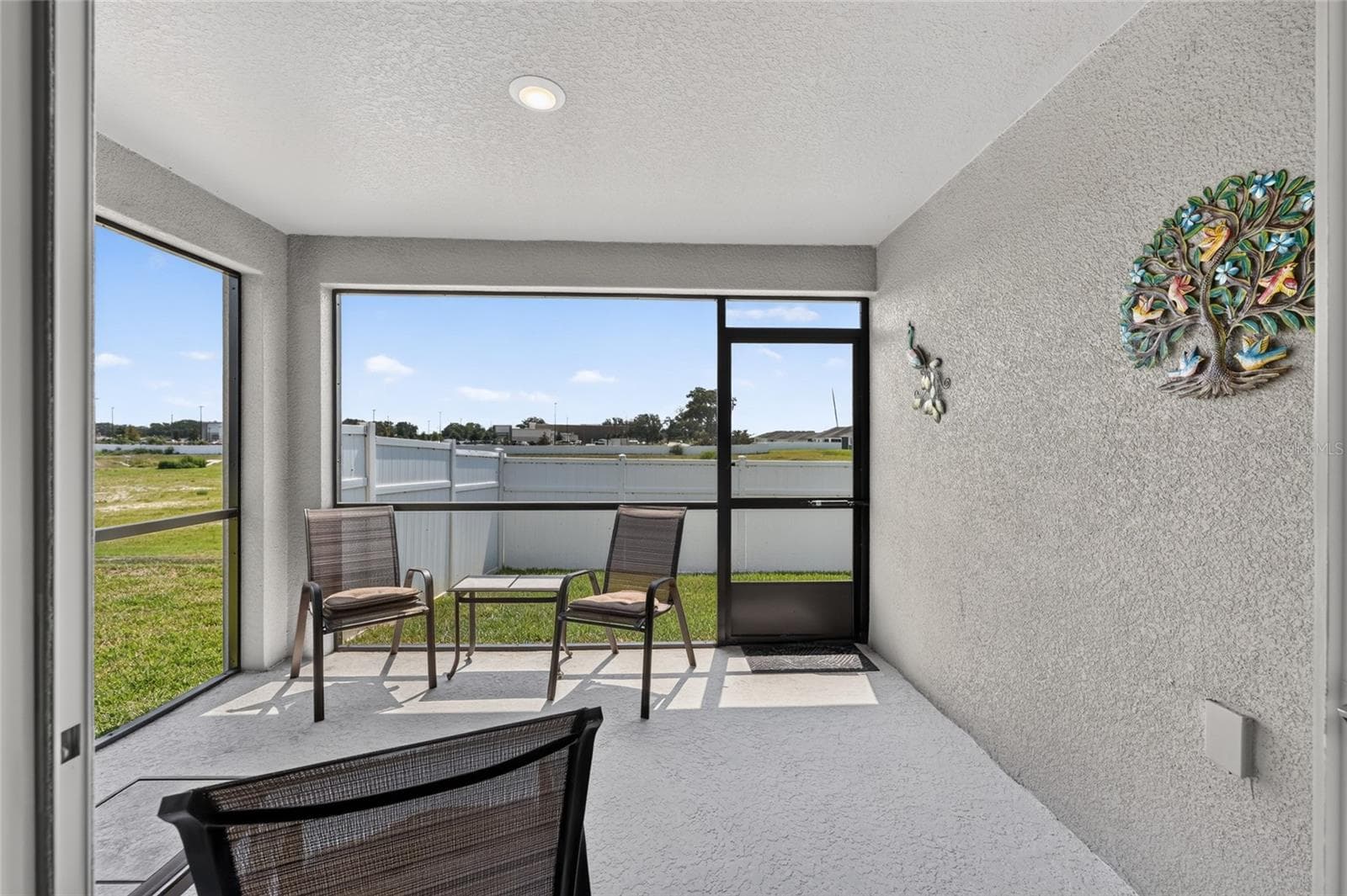 Single Family Residence at 9619 SW 62ND CT, OCALA, photo 28 of 32
