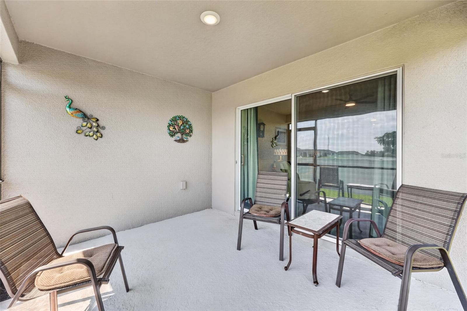 Single Family Residence at 9619 SW 62ND CT, OCALA, photo 29 of 32