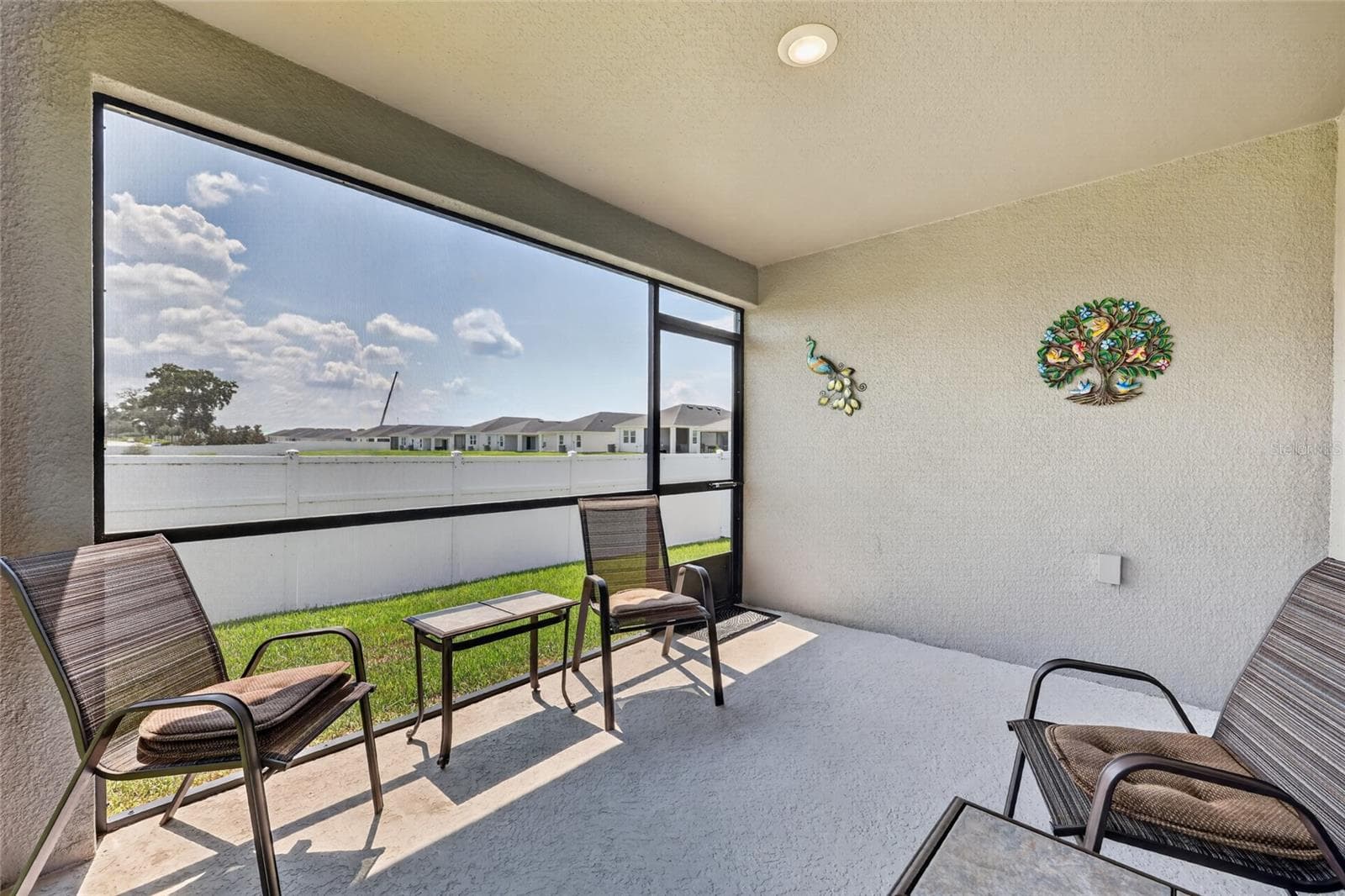 Single Family Residence at 9619 SW 62ND CT, OCALA, photo 30 of 32