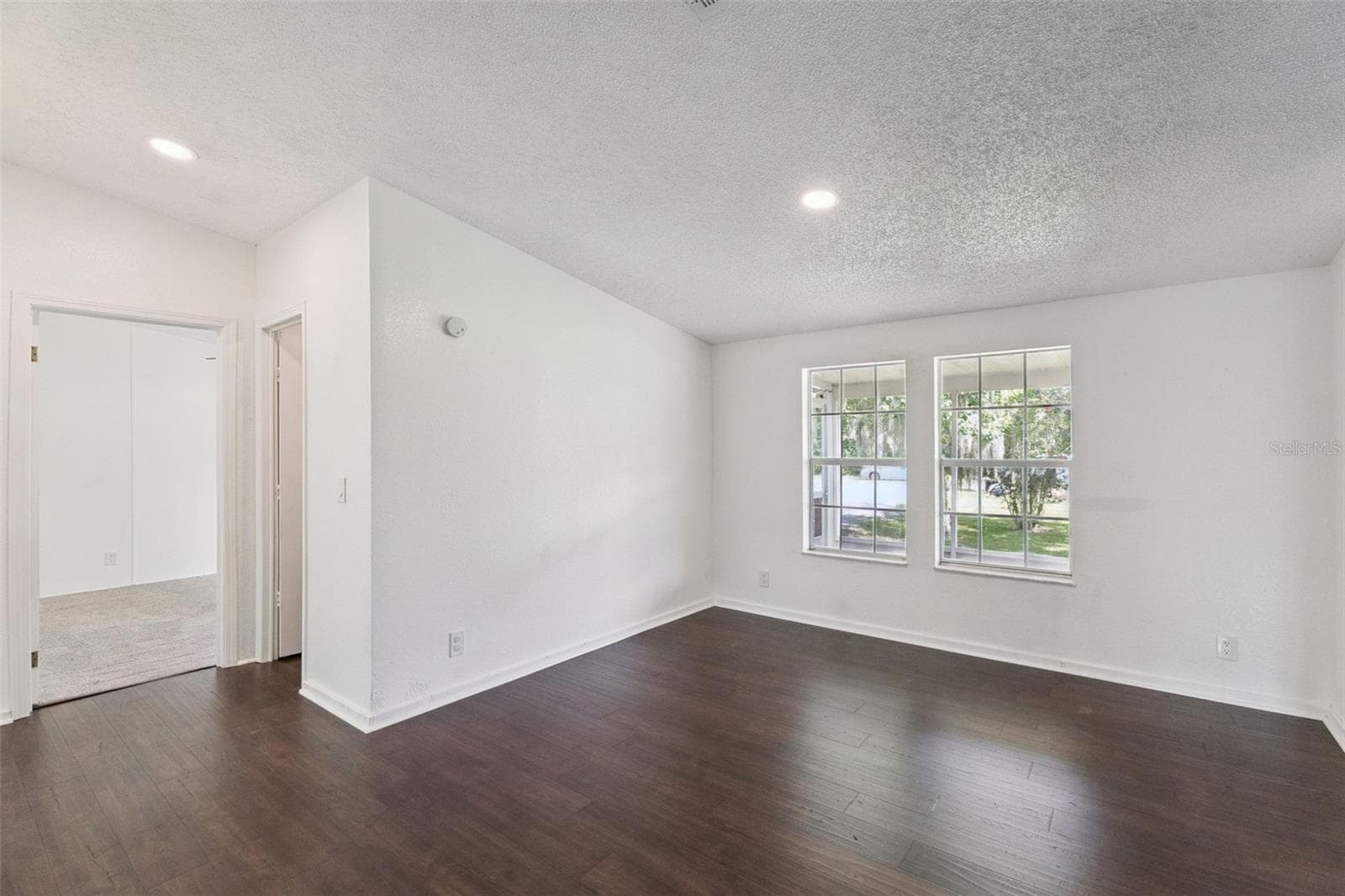 Dining Room - 129 PATRICIAN PL, SATSUMA