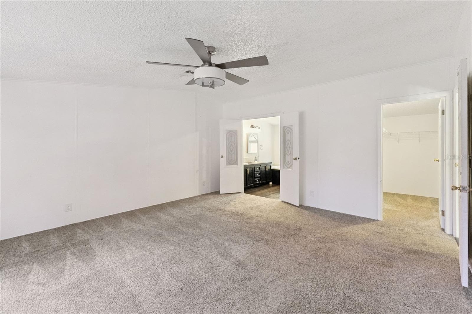 Primary Bedroom - 129 PATRICIAN PL, SATSUMA