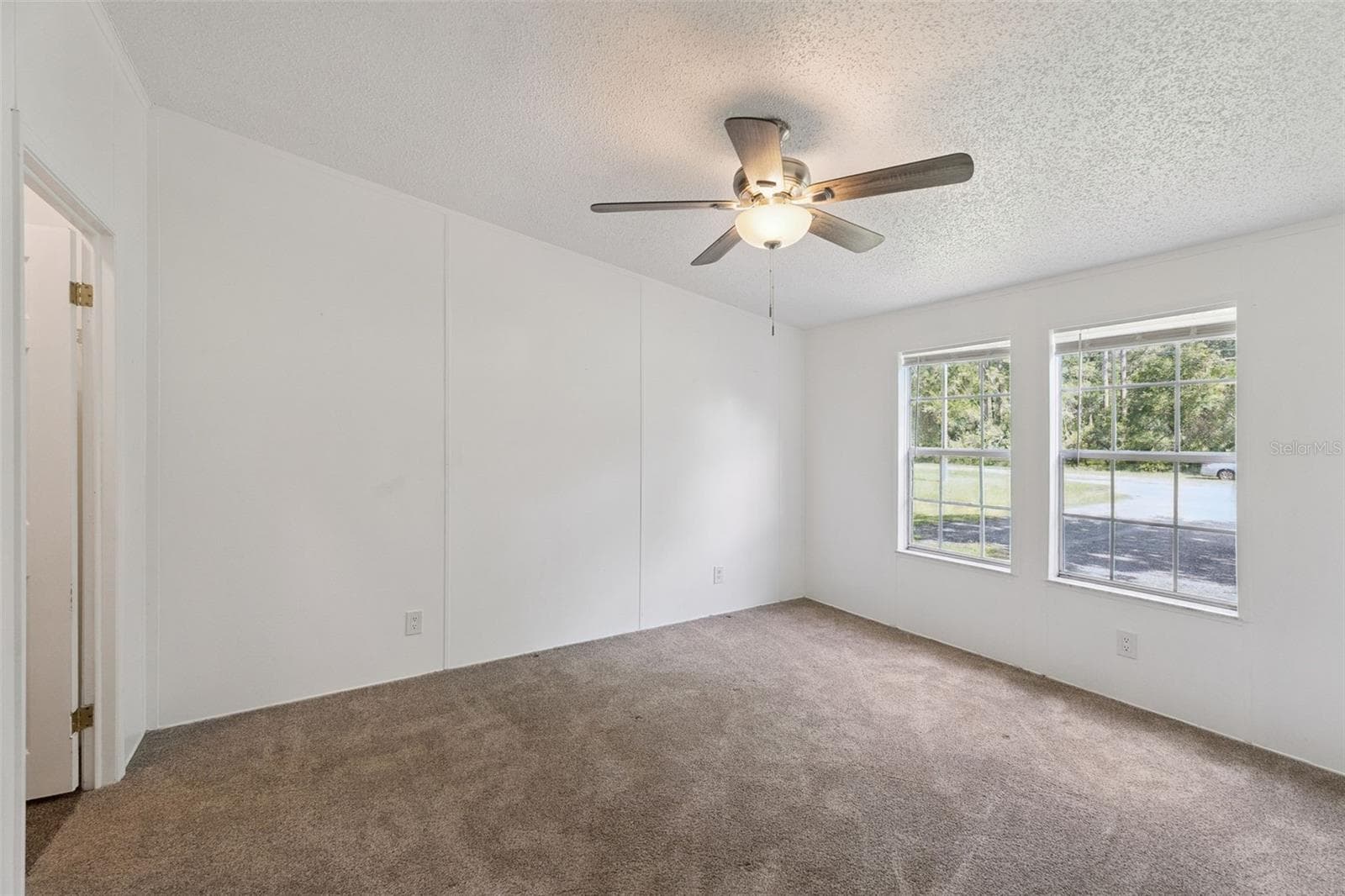 Bedroom 2 - 129 PATRICIAN PL, SATSUMA