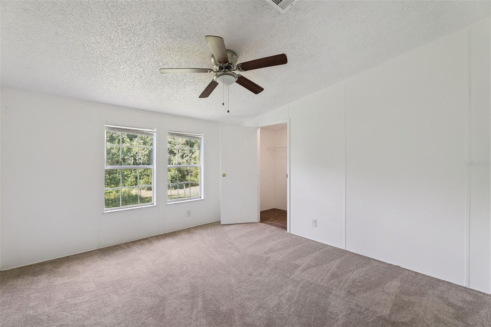 Bedroom 3 - 129 PATRICIAN PL, SATSUMA