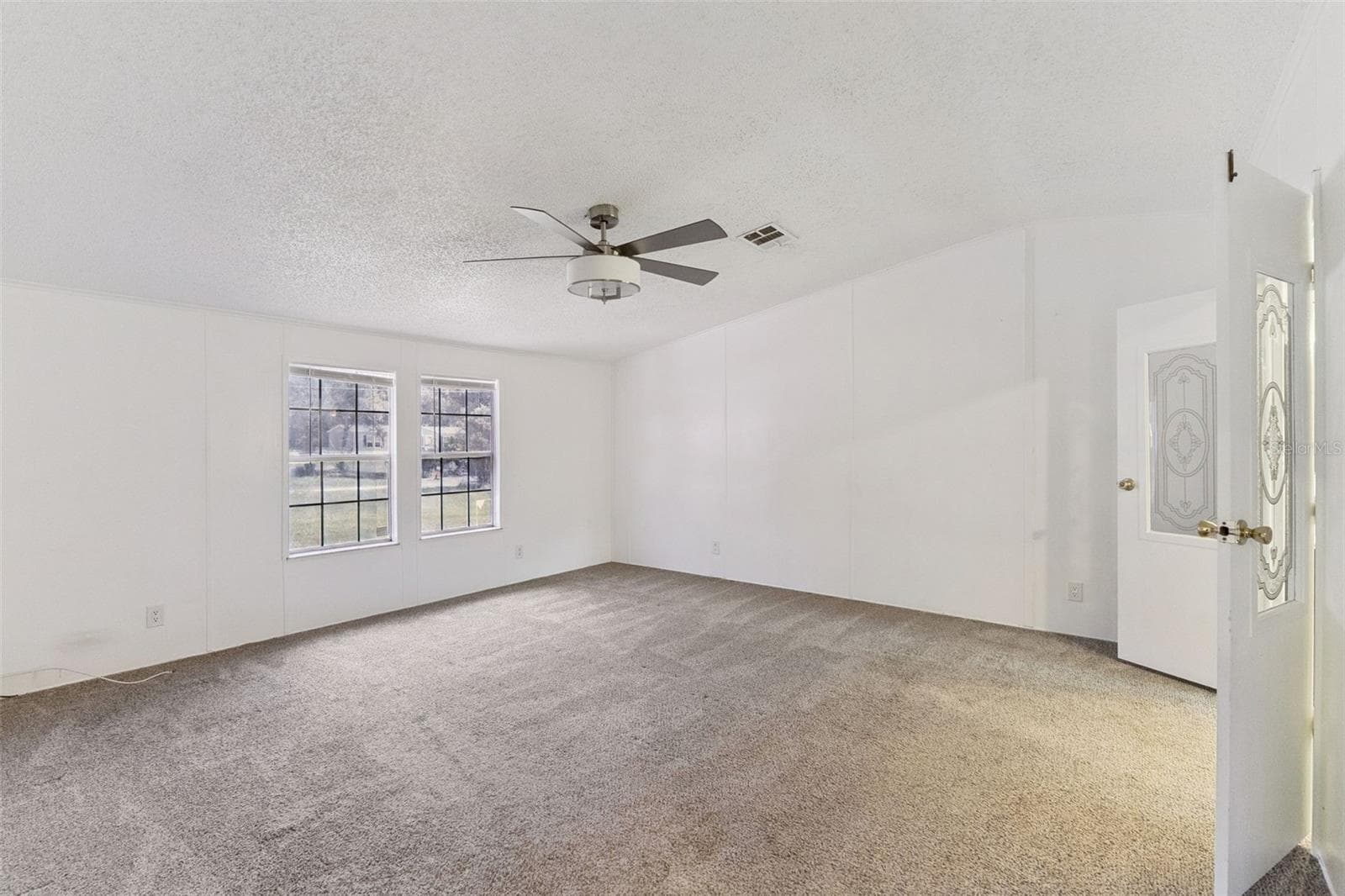 Primary Bedroom - 129 PATRICIAN PL, SATSUMA