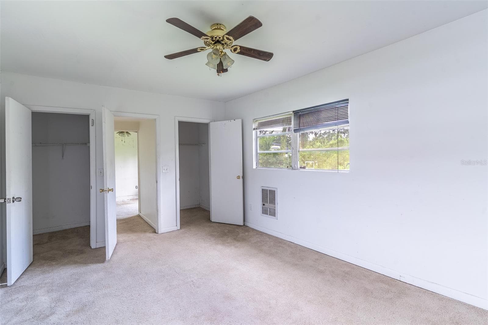 Single Family Residence at 6315 RHONDA RD, TAMPA, photo 11 of 30