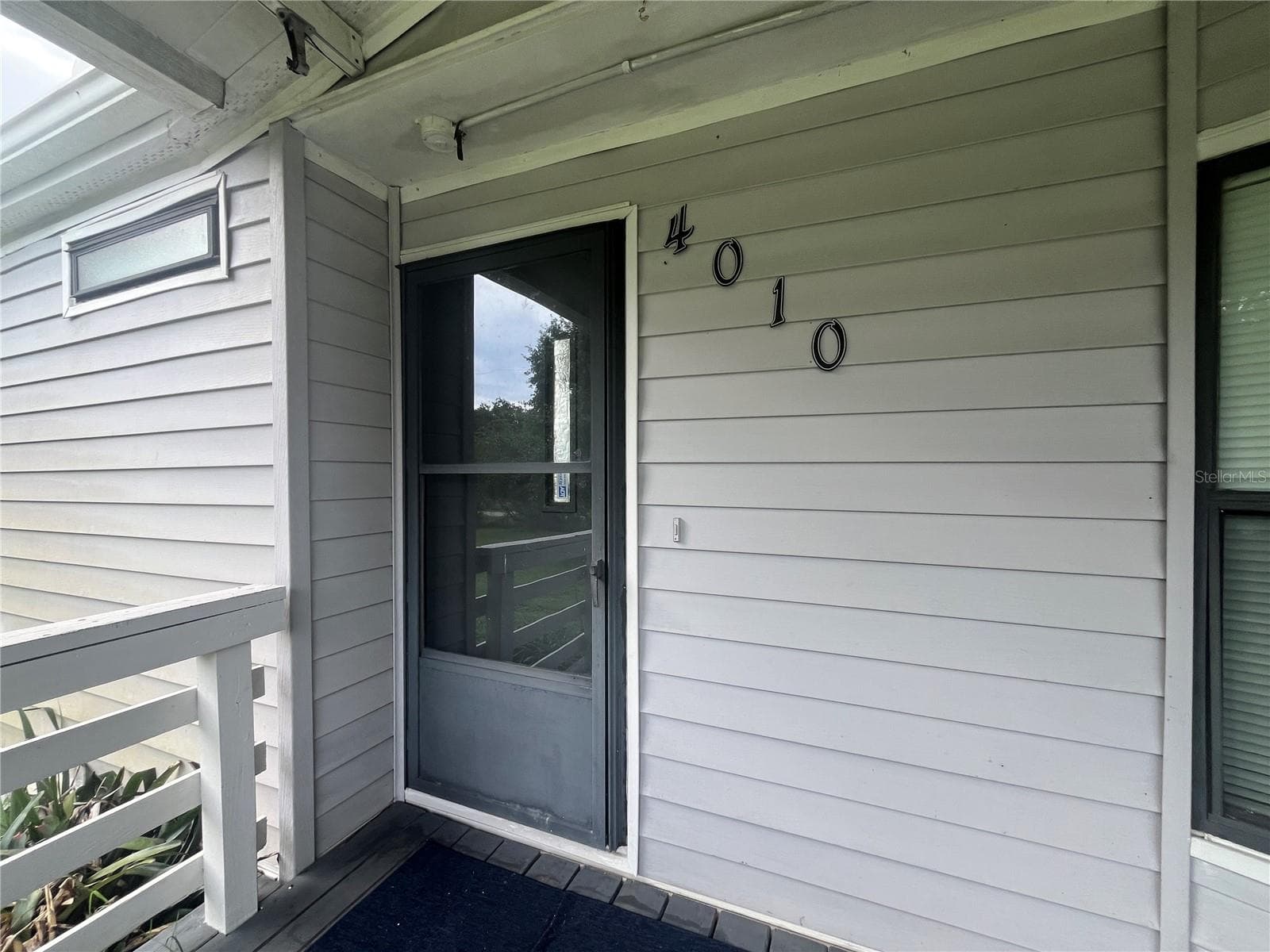 Manufactured Home at 4010 GLEN RD, LAKELAND, photo 11 of 66