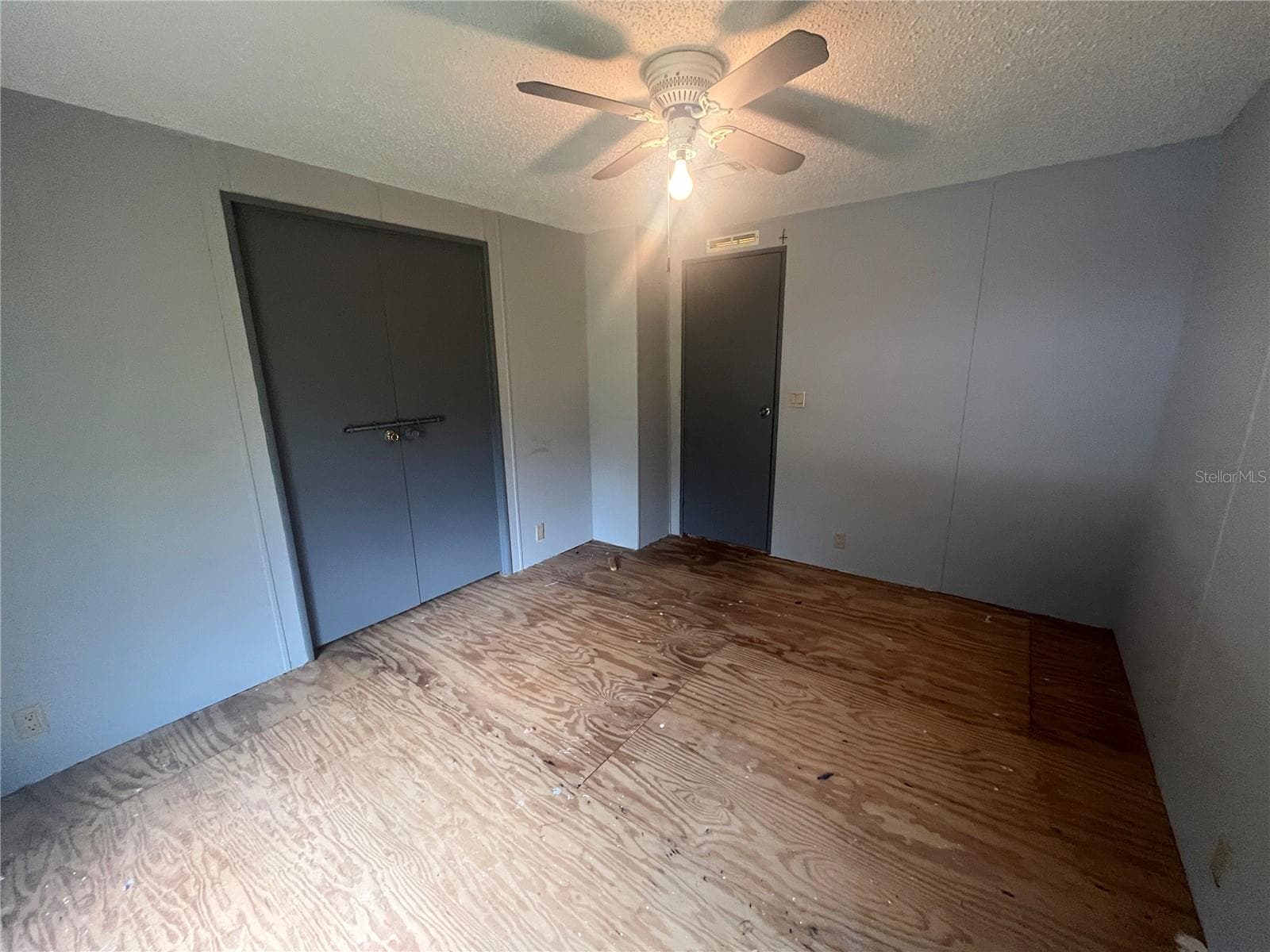 Manufactured Home at 4010 GLEN RD, LAKELAND, photo 39 of 66