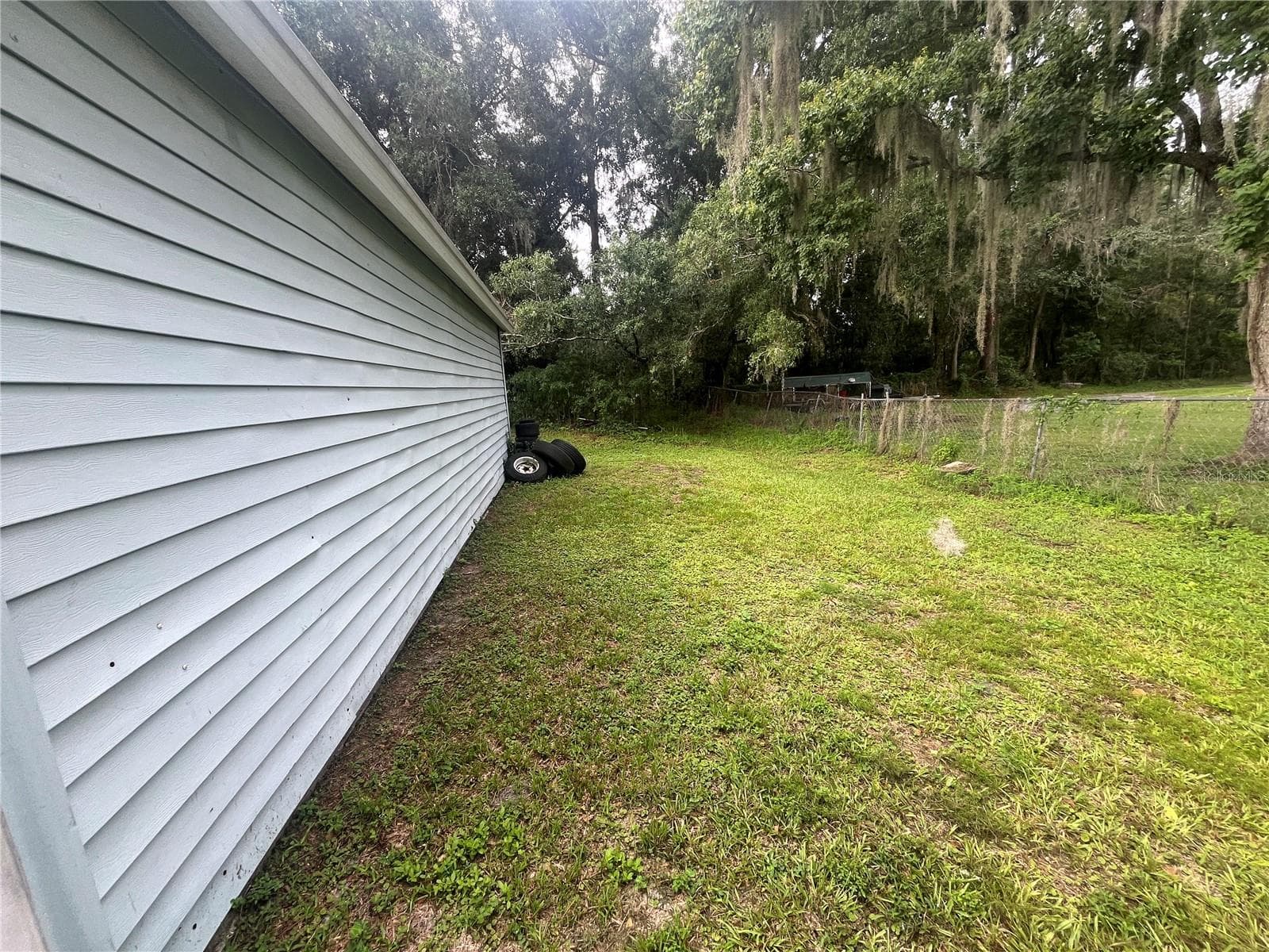 Manufactured Home at 4010 GLEN RD, LAKELAND, photo 48 of 66