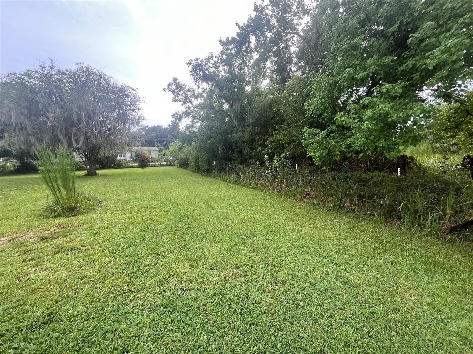 Manufactured Home at 4010 GLEN RD, LAKELAND, photo 62 of 66