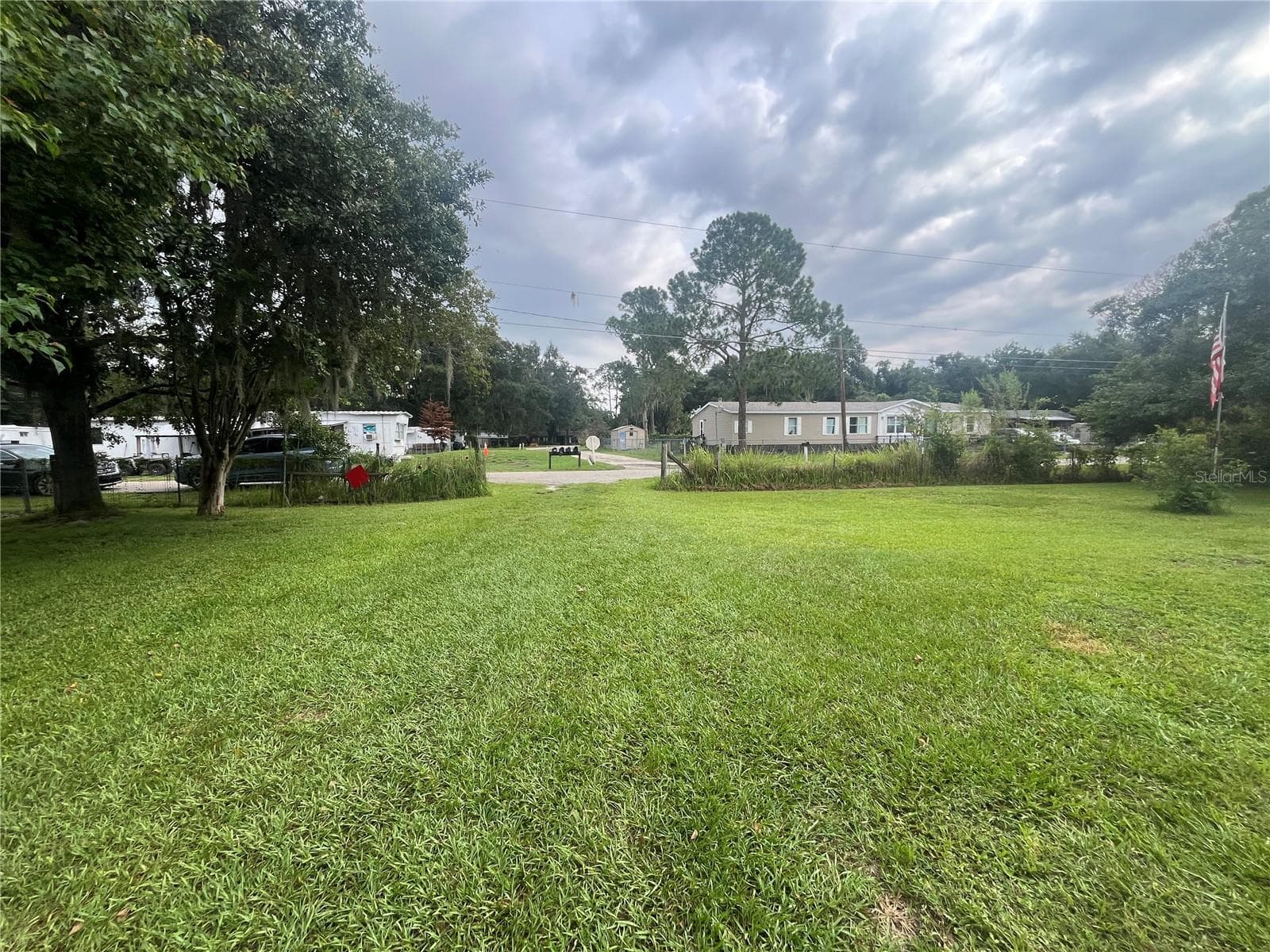 Manufactured Home at 4010 GLEN RD, LAKELAND, photo 66 of 66