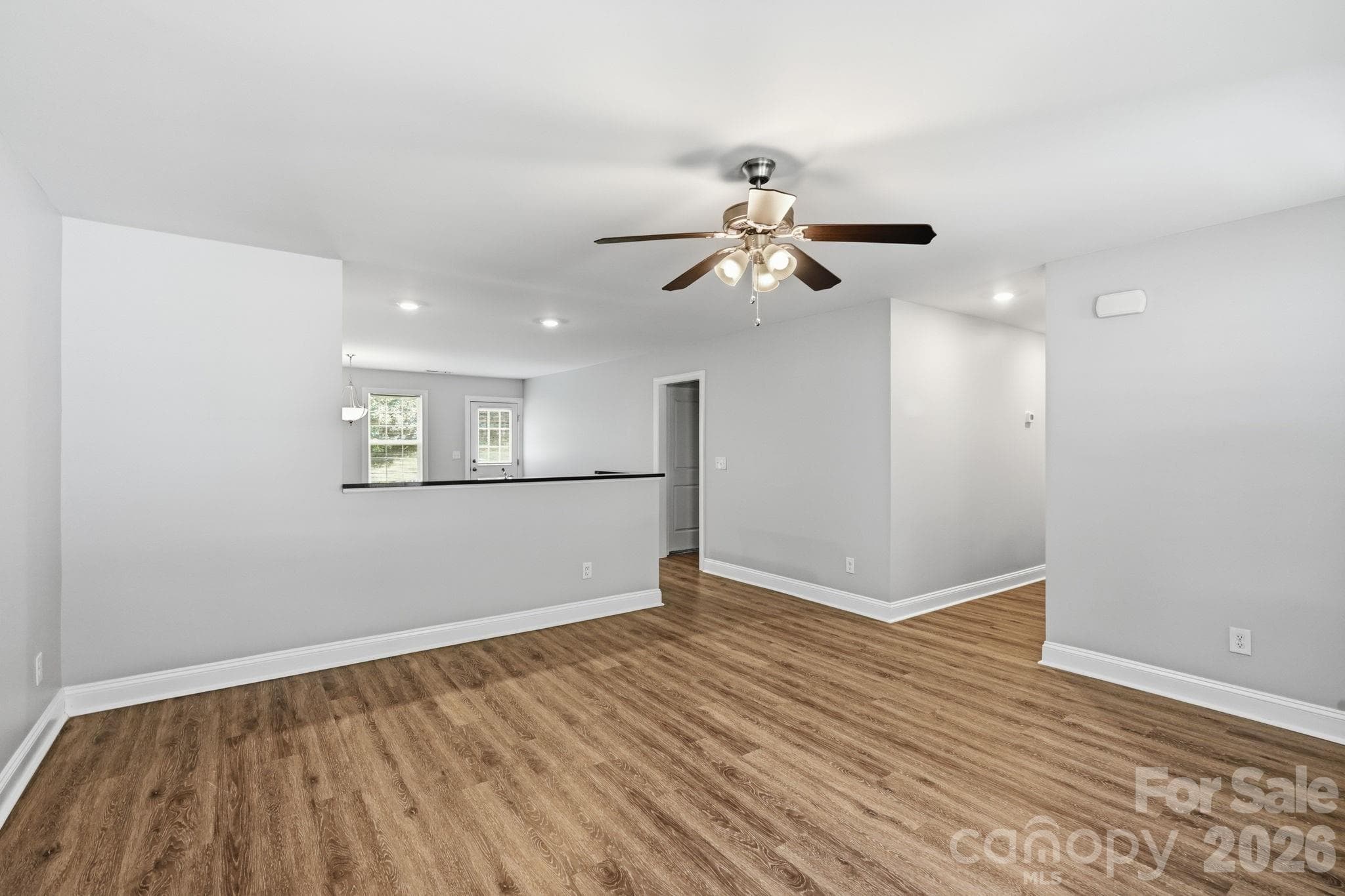 Single Family Residence at 1514 Jamaica Road, Kannapolis, photo 10 of 34