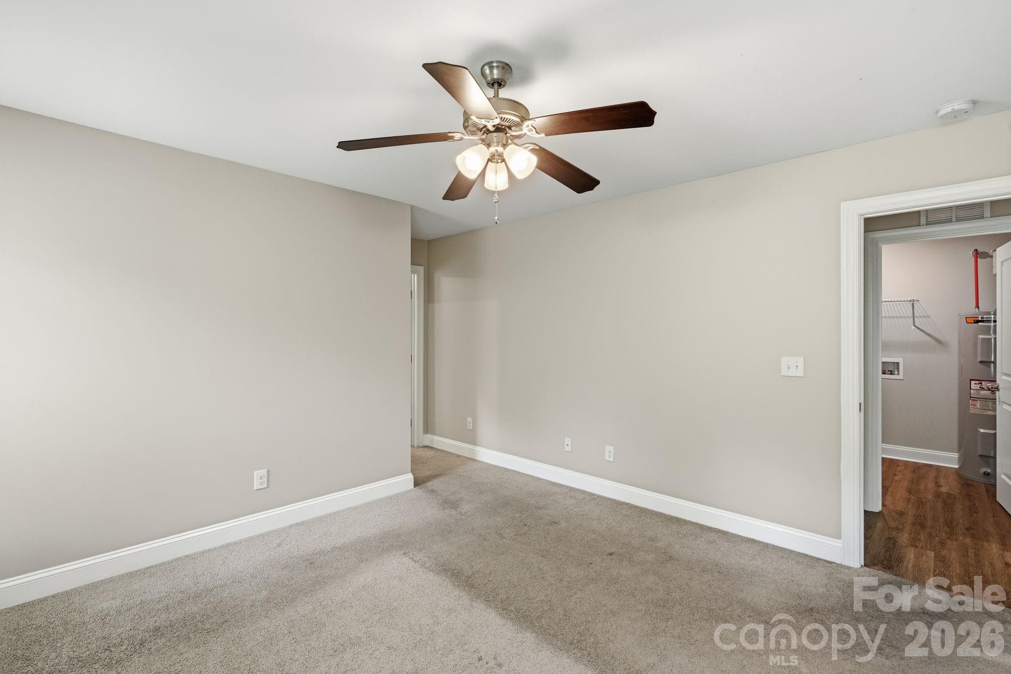 Single Family Residence at 1514 Jamaica Road, Kannapolis, photo 17 of 34