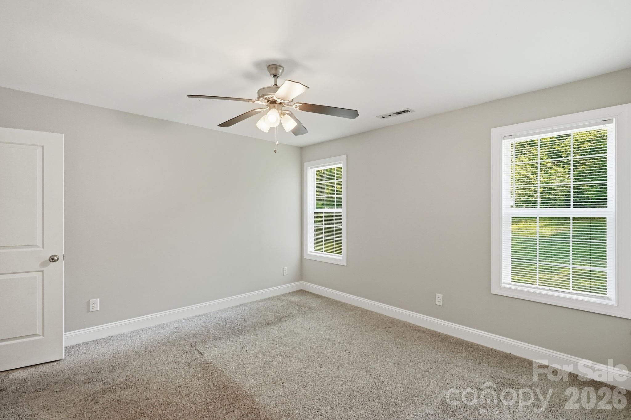 Single Family Residence at 1514 Jamaica Road, Kannapolis, photo 18 of 34