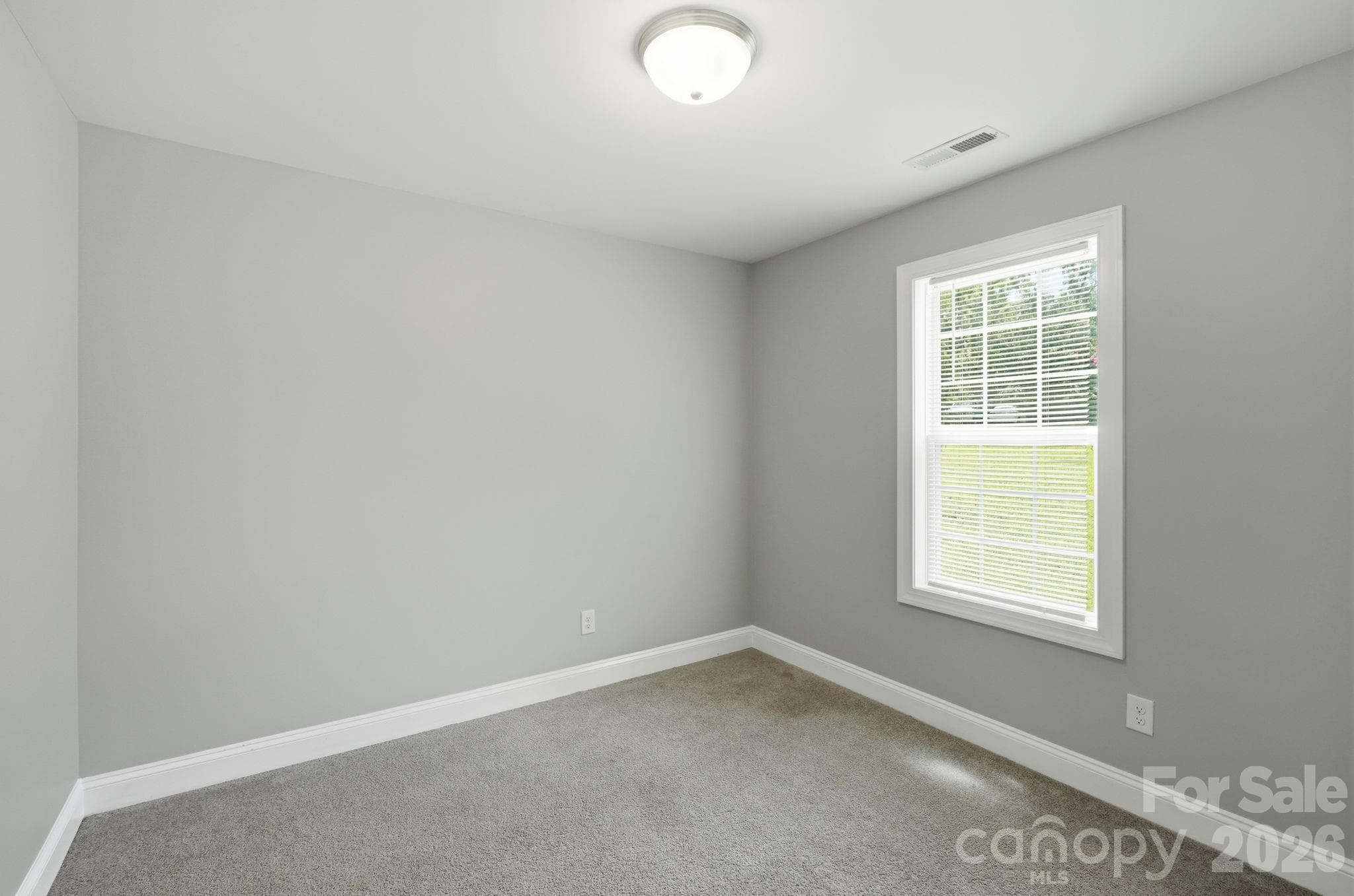 Single Family Residence at 1514 Jamaica Road, Kannapolis, photo 19 of 34