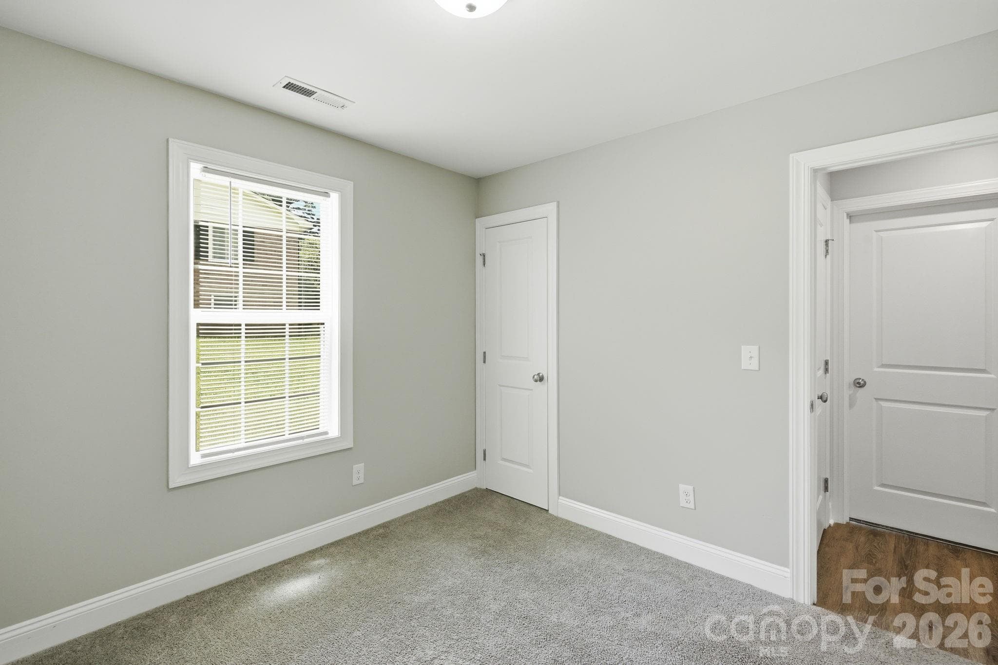 Single Family Residence at 1514 Jamaica Road, Kannapolis, photo 20 of 34