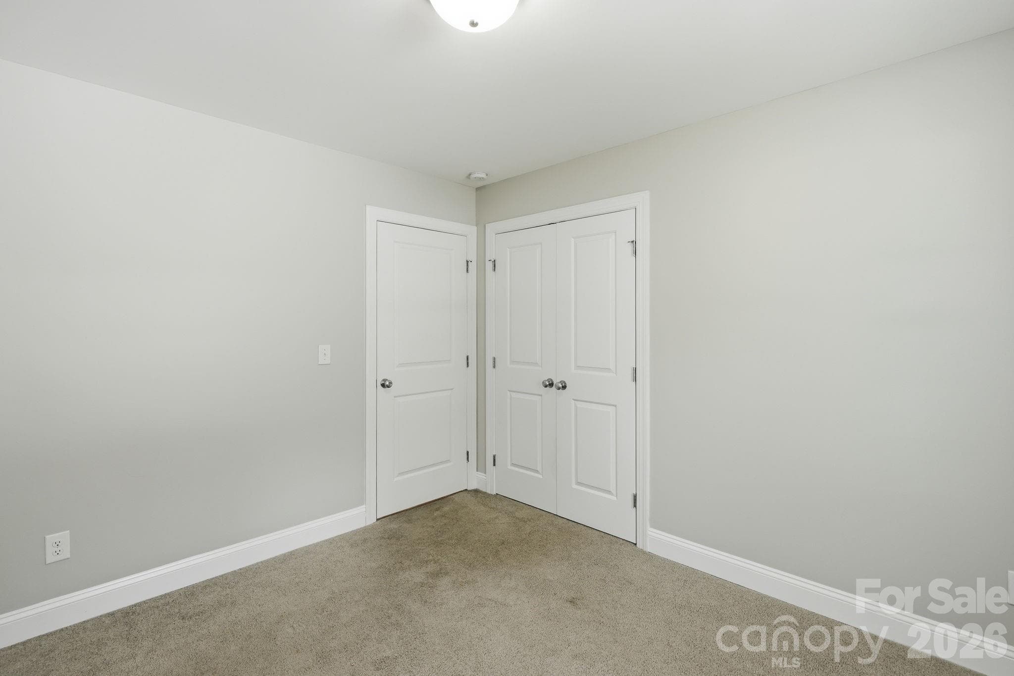 Single Family Residence at 1514 Jamaica Road, Kannapolis, photo 24 of 34