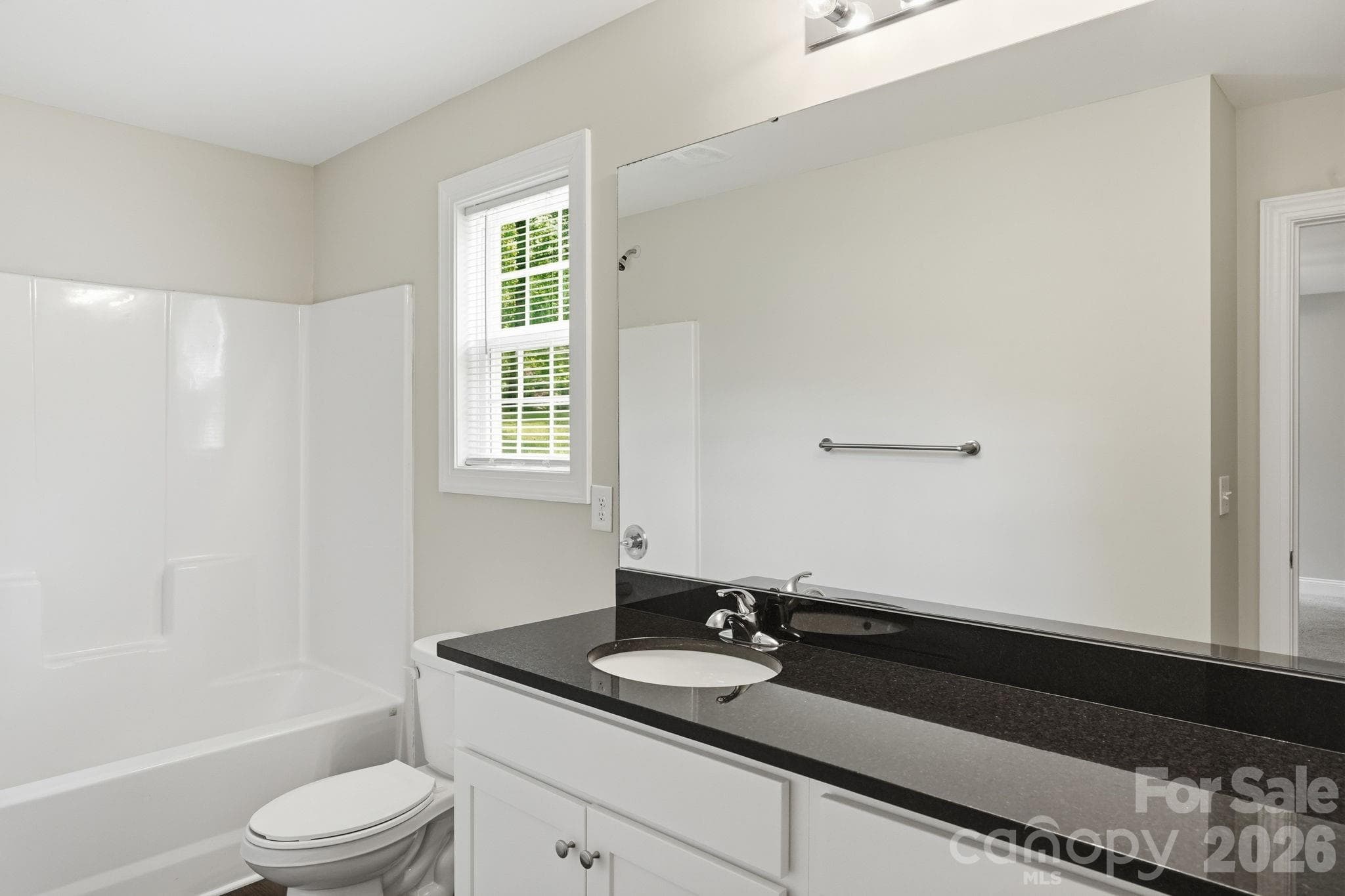 Single Family Residence at 1514 Jamaica Road, Kannapolis, photo 27 of 34