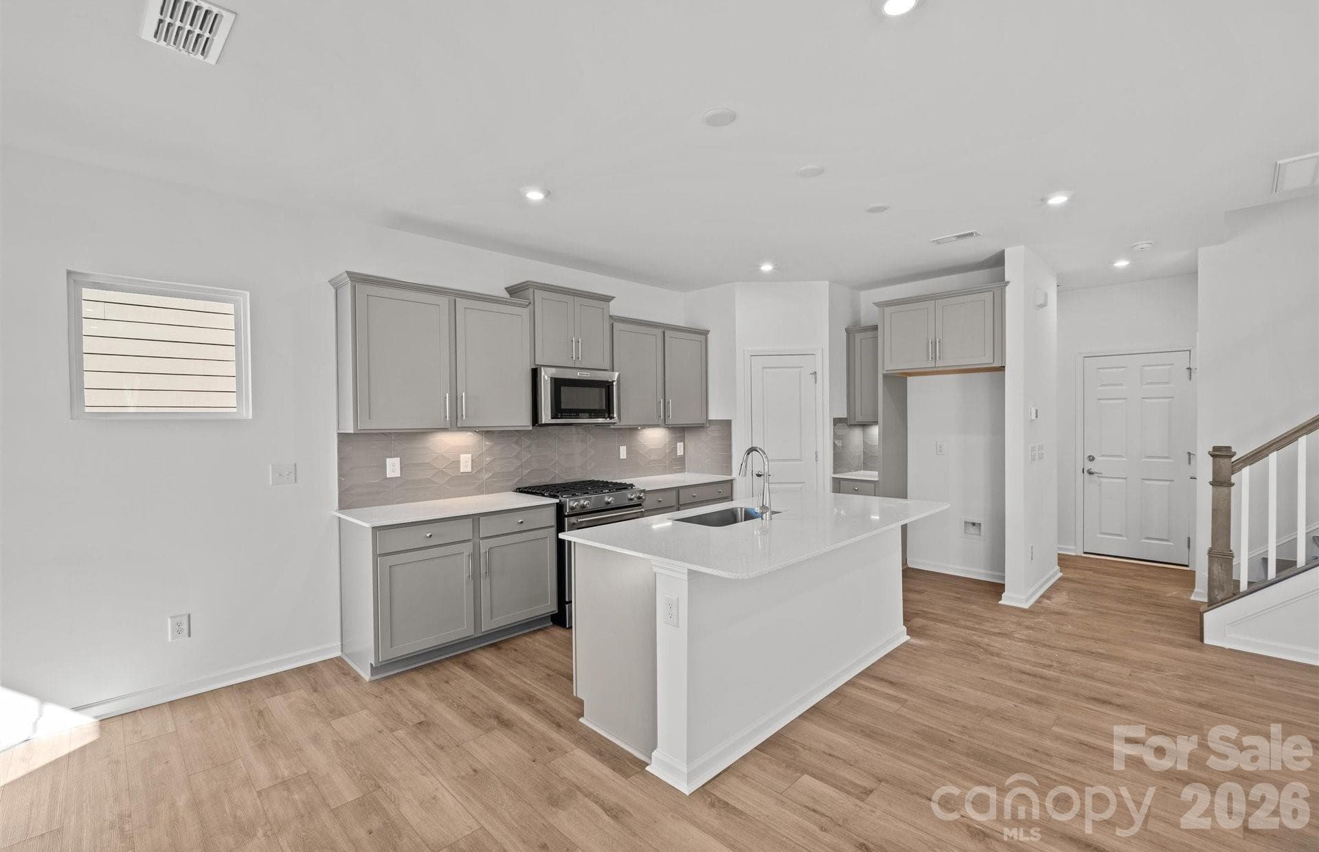 Representative copy only - 2124 Waterfall Way, Monroe