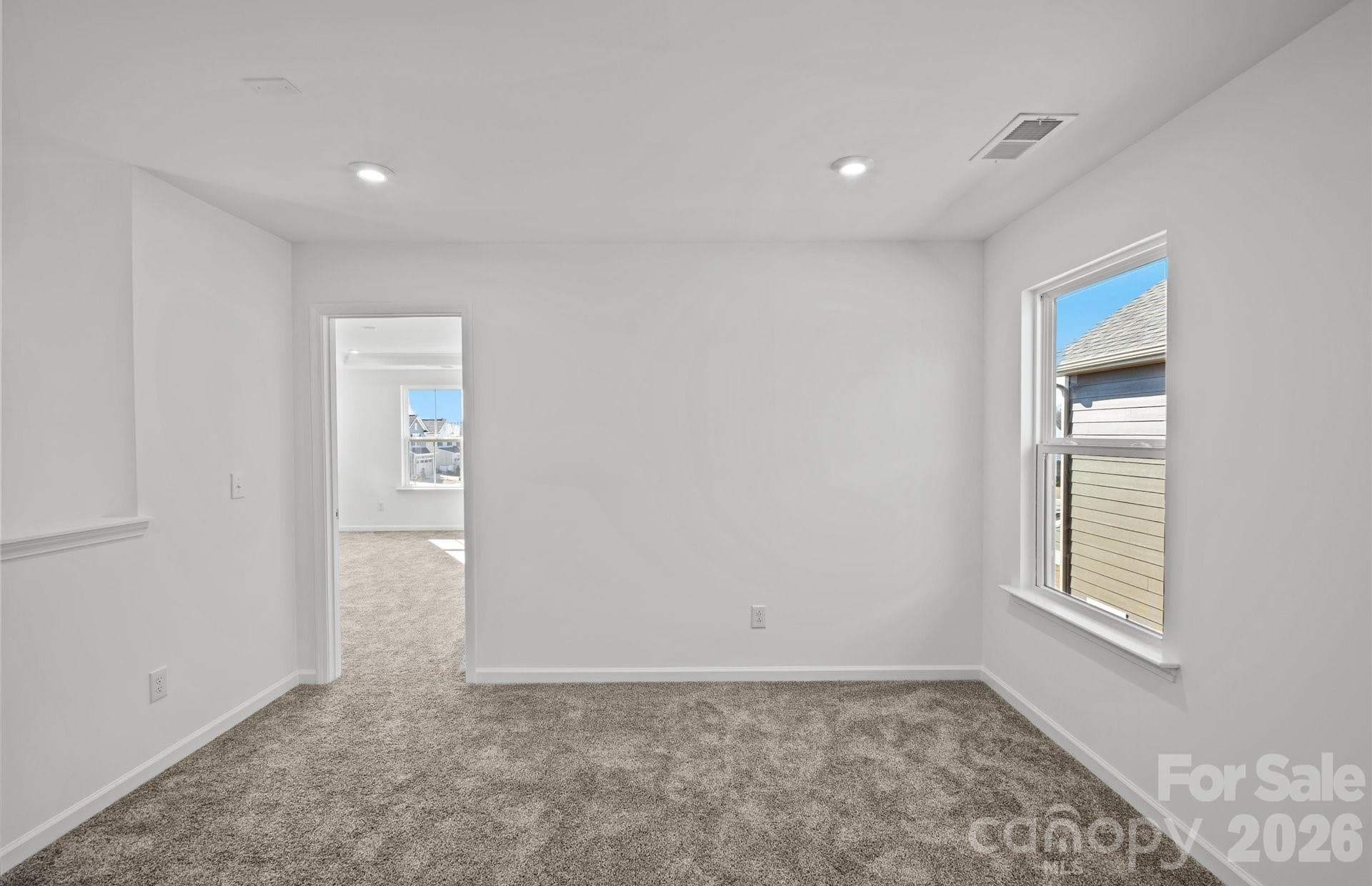 Representative copy only - 2124 Waterfall Way, Monroe