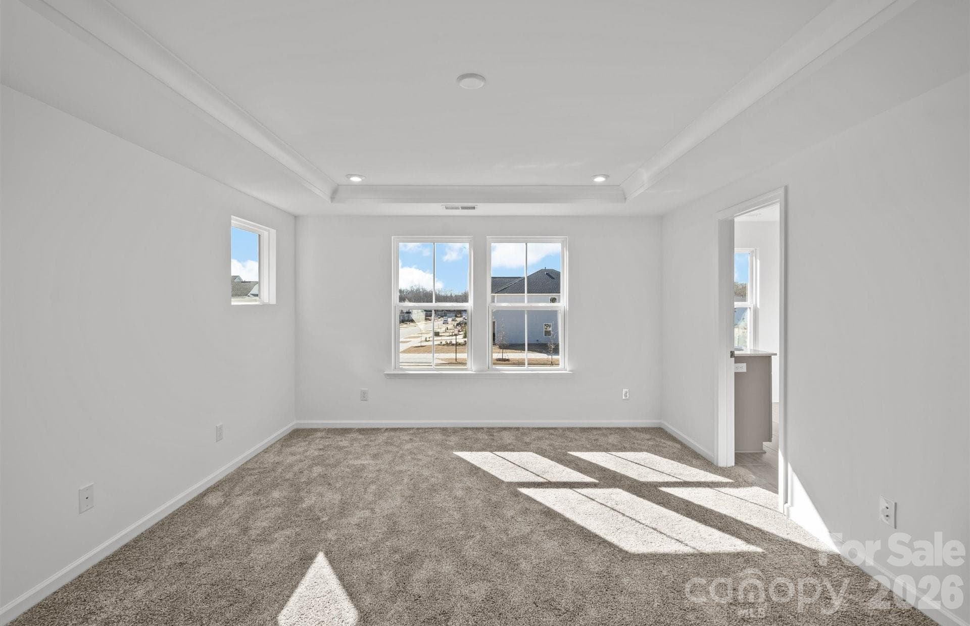 Representative copy only - 2124 Waterfall Way, Monroe