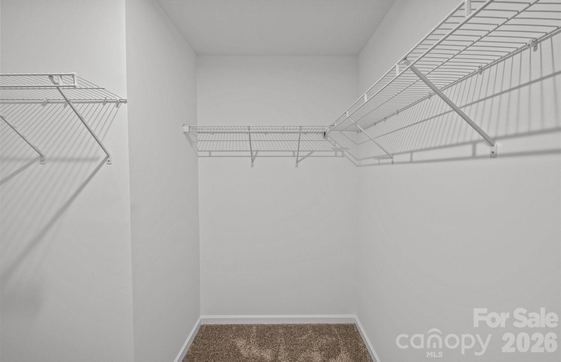 Representative copy only - 2124 Waterfall Way, Monroe
